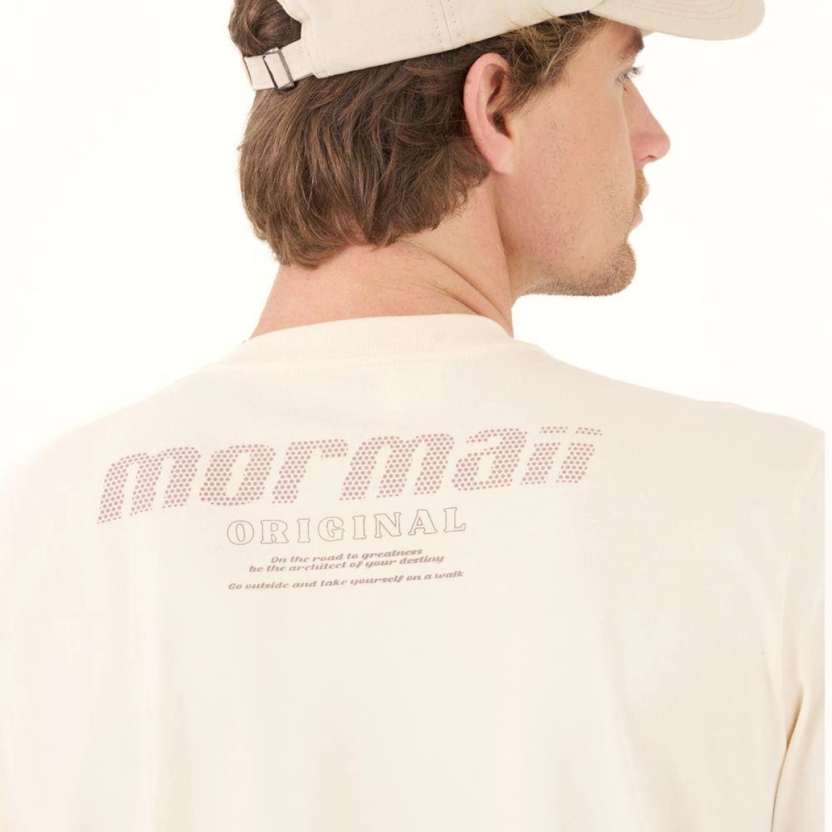 https://ftp3.mormaii.com.br/514011GA_CLARO-BEGE_3.jpg