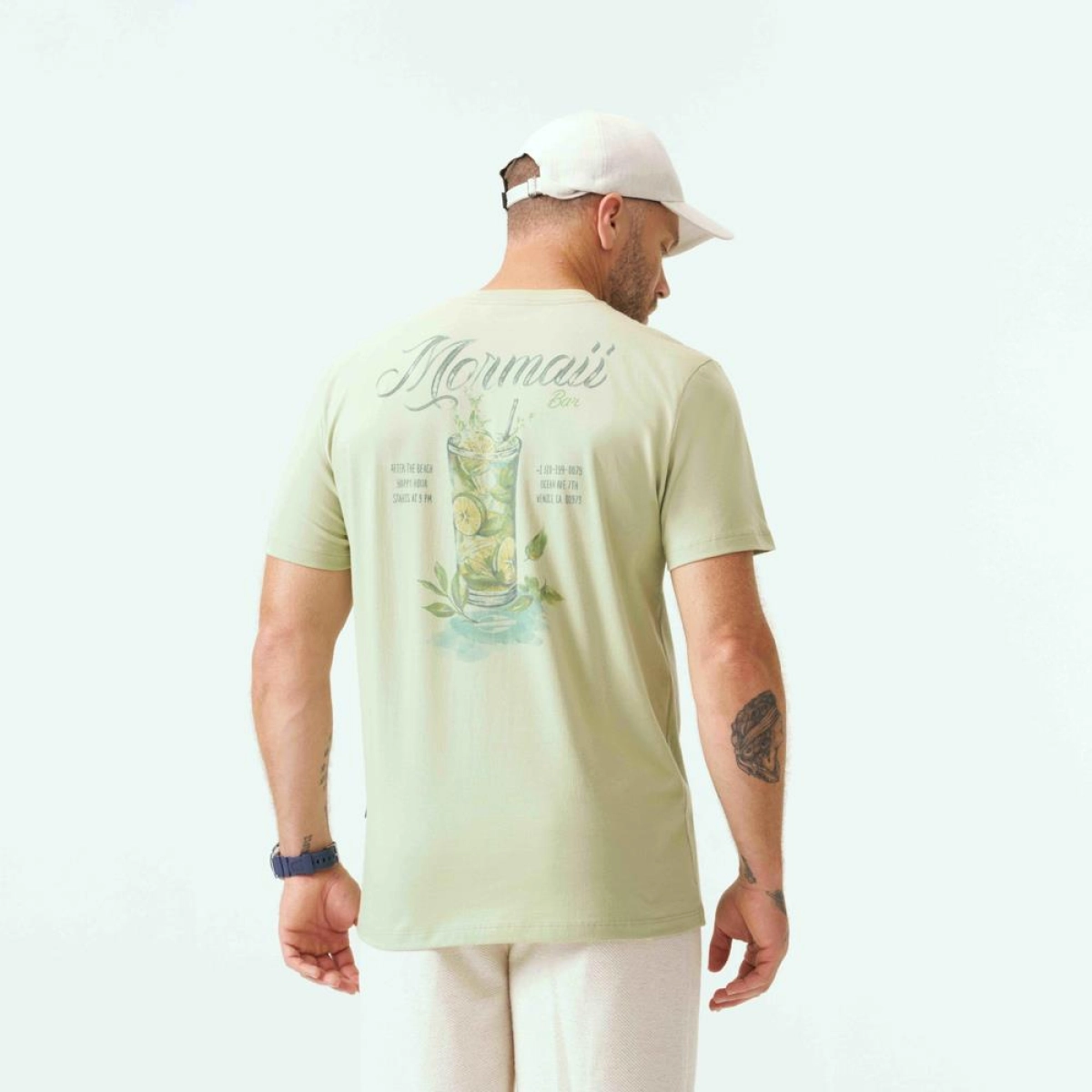 https://ftp3.mormaii.com.br/514414GA_VERDE_2.jpg