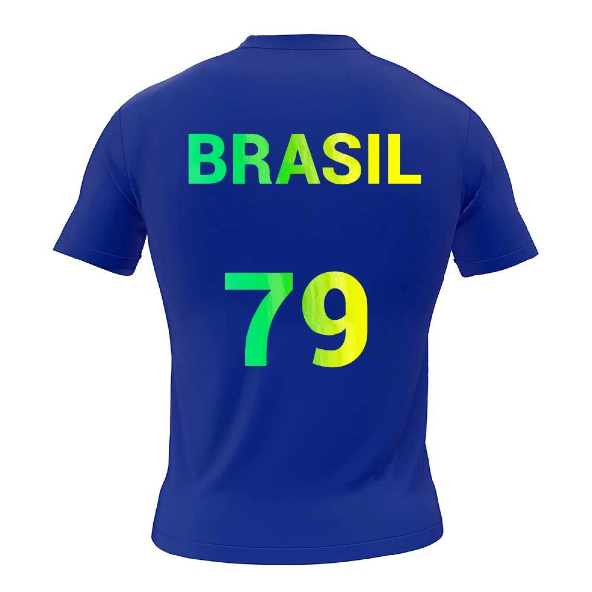 https://ftp3.mormaii.com.br/ES041U00CAP2302_AZUL_2.jpg