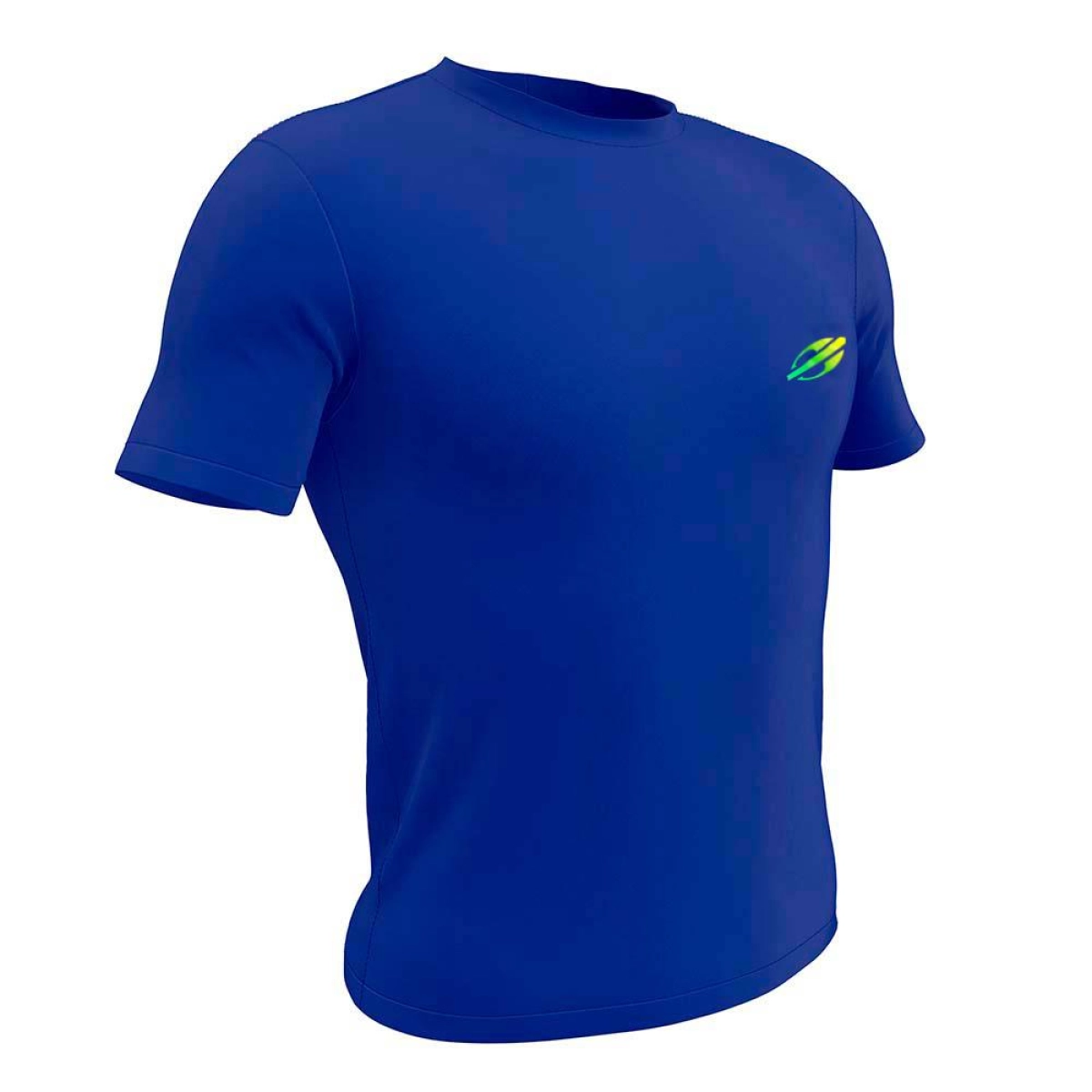 https://ftp3.mormaii.com.br/ES041U00CAP2302_AZUL_3.jpg