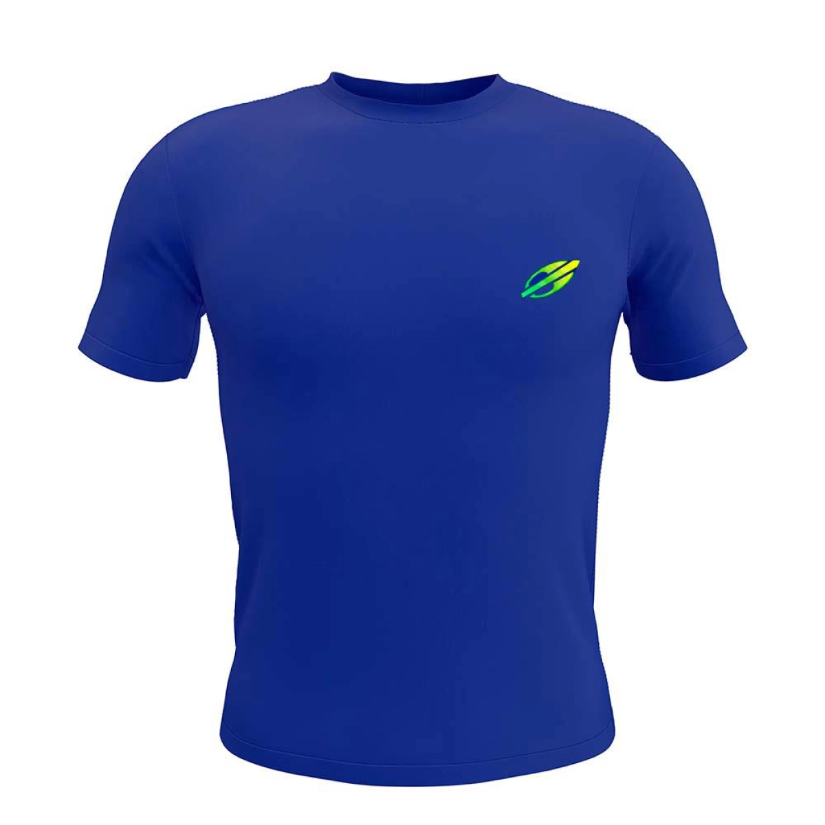 https://ftp3.mormaii.com.br/ES041U00CAP2302_AZUL_1.jpg