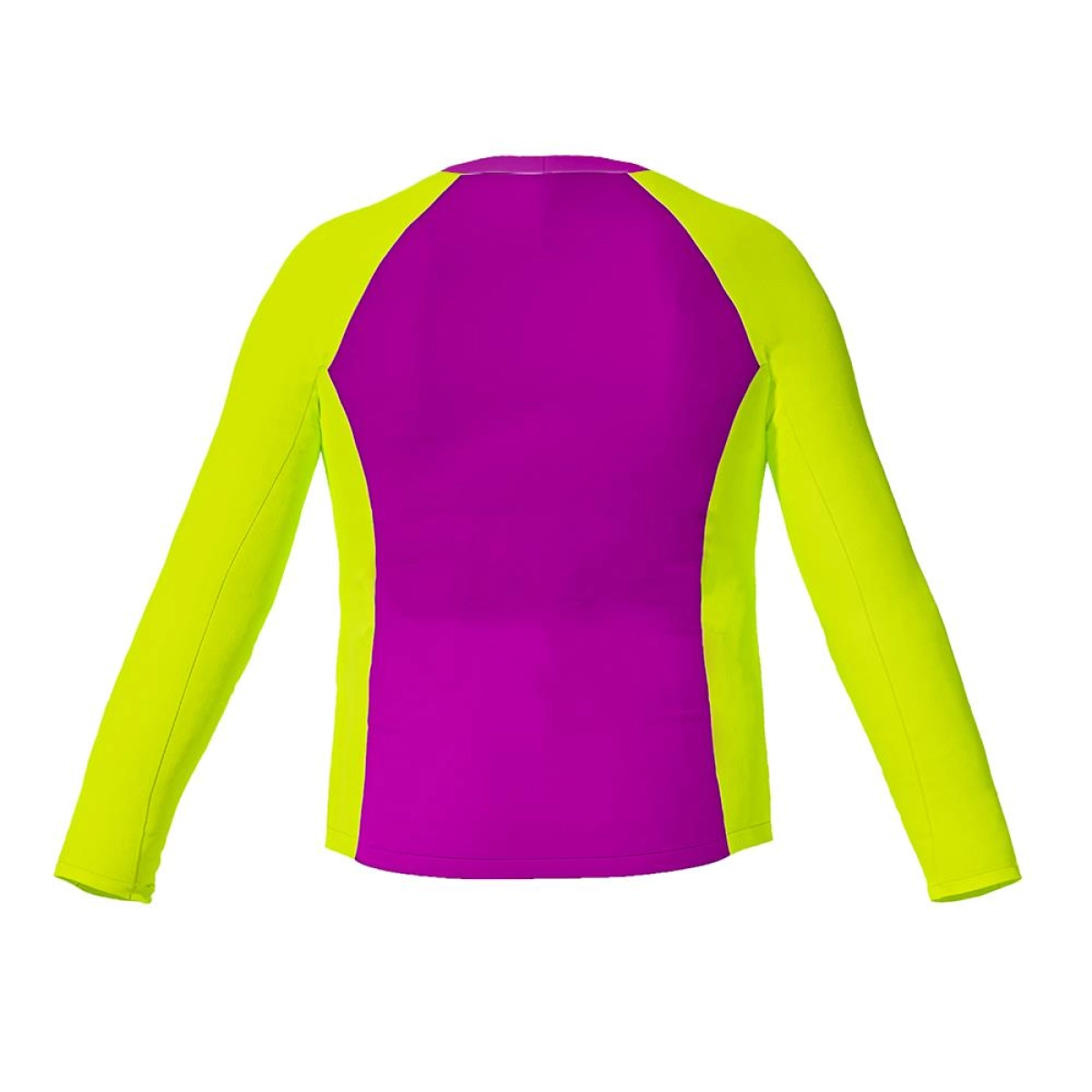 https://ftp3.mormaii.com.br/ES037F00DAM2405_ROXO-VERDE_2.jpg