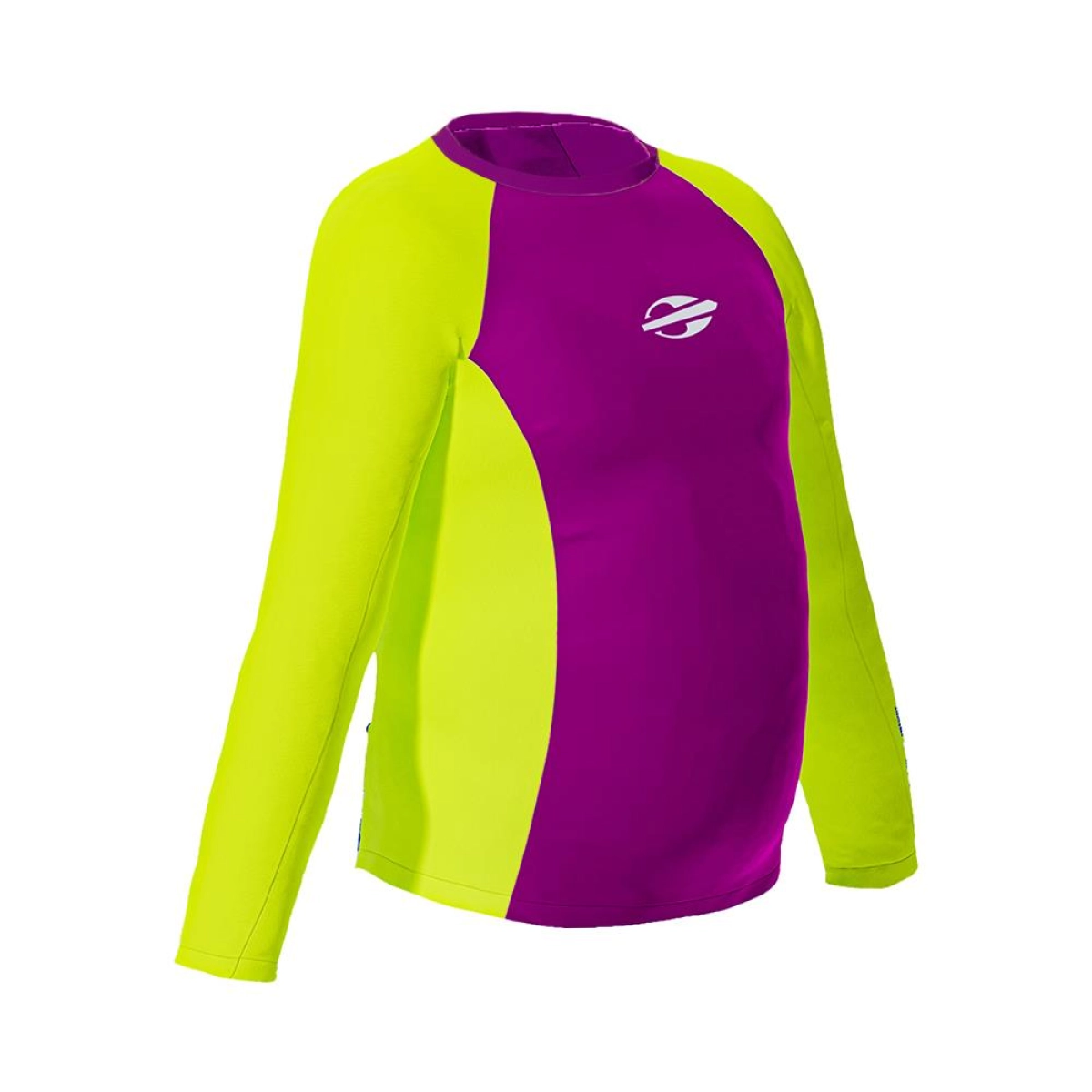 https://ftp3.mormaii.com.br/ES037F00DAM2405_ROXO-VERDE_3.jpg