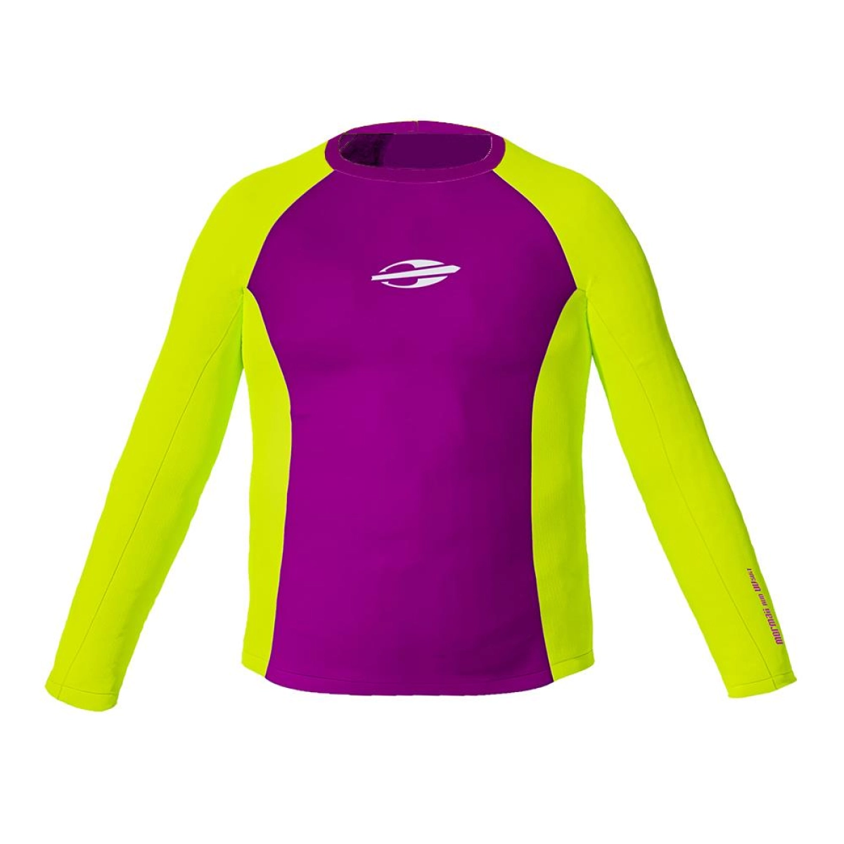 https://ftp3.mormaii.com.br/ES037F00DAM2405_ROXO-VERDE_1.jpg