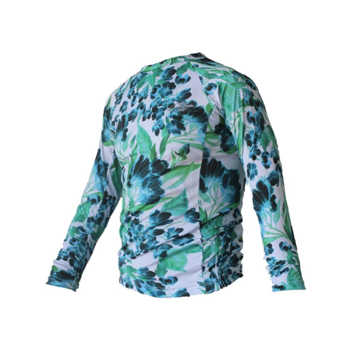 https://ftp3.mormaii.com.br/ES037F00DSM2102_ESTAMPA-AZUL_2.jpg