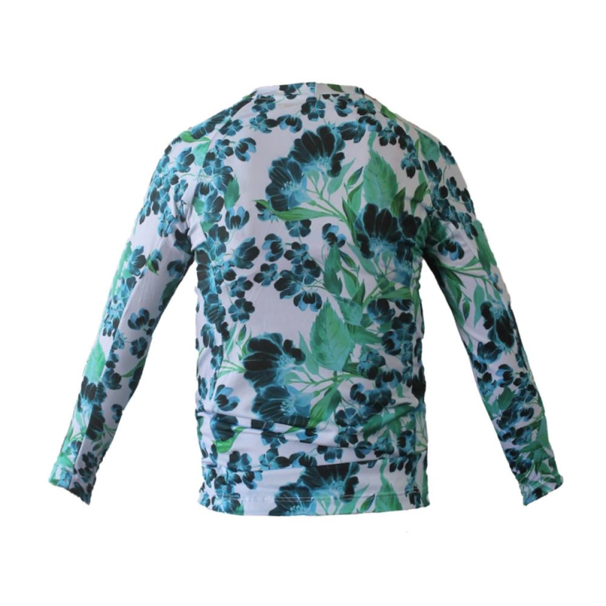 https://ftp3.mormaii.com.br/ES037F00DSM2102_ESTAMPA-AZUL_3.jpg
