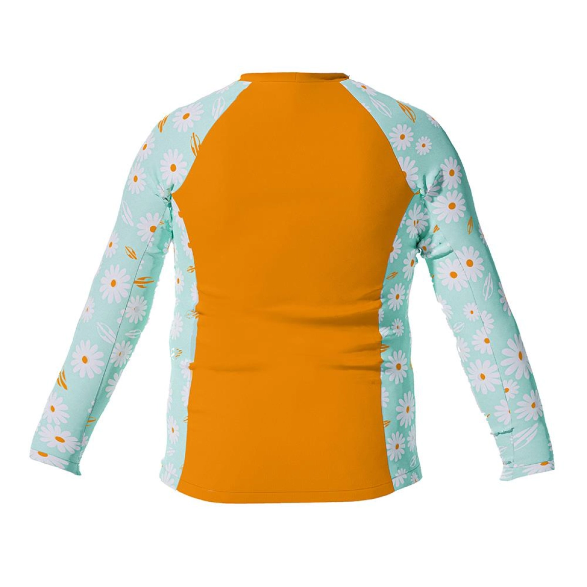 https://ftp3.mormaii.com.br/ES037U00DSM2607_AMARELO-AZUL_3.jpg