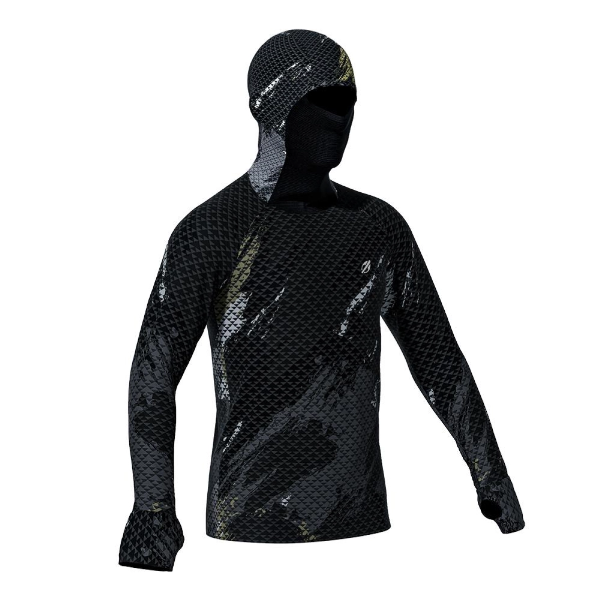 https://ftp3.mormaii.com.br/ES038M00PES2502_PRETO_2.jpg
