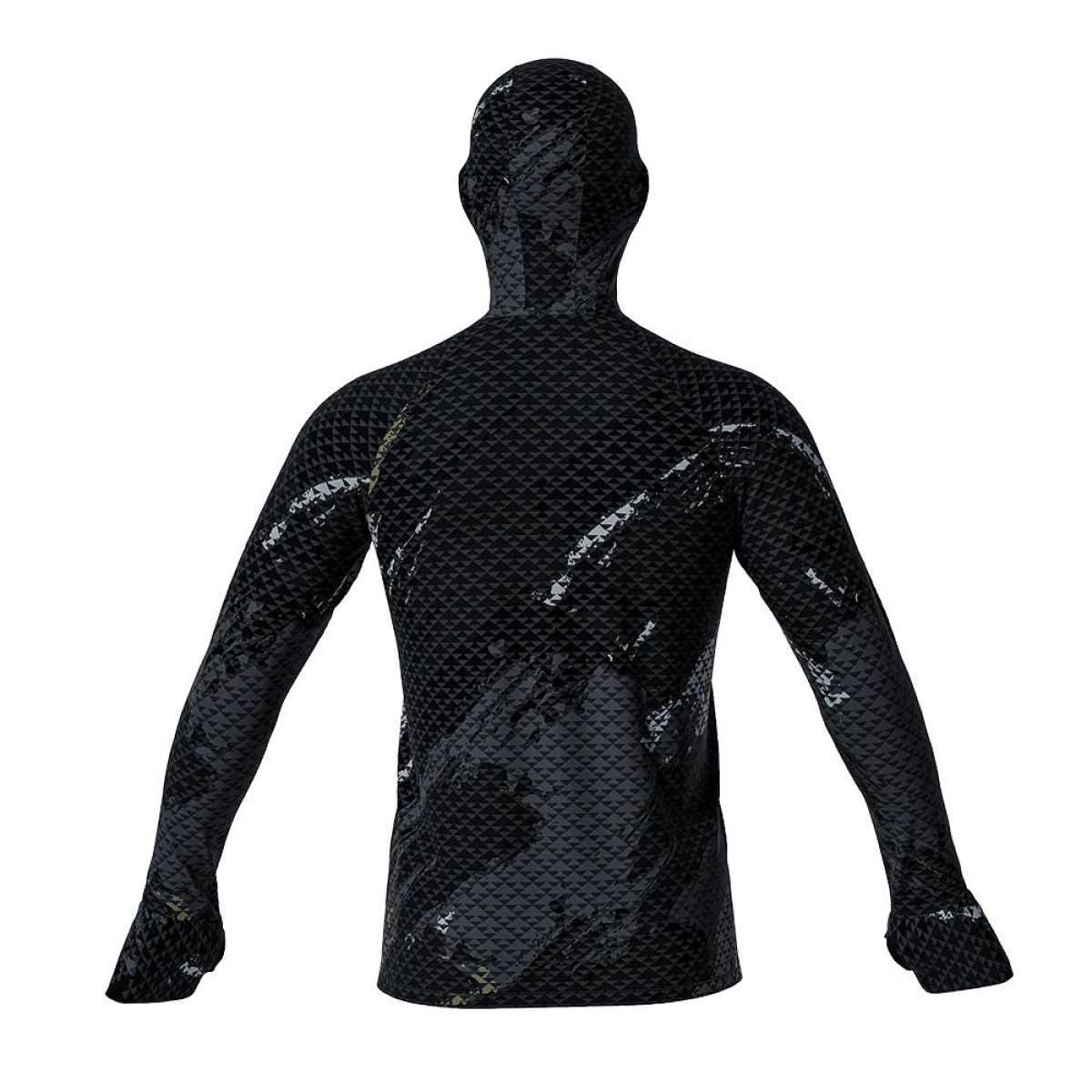 https://ftp3.mormaii.com.br/ES038M00PES2502_PRETO_3.jpg