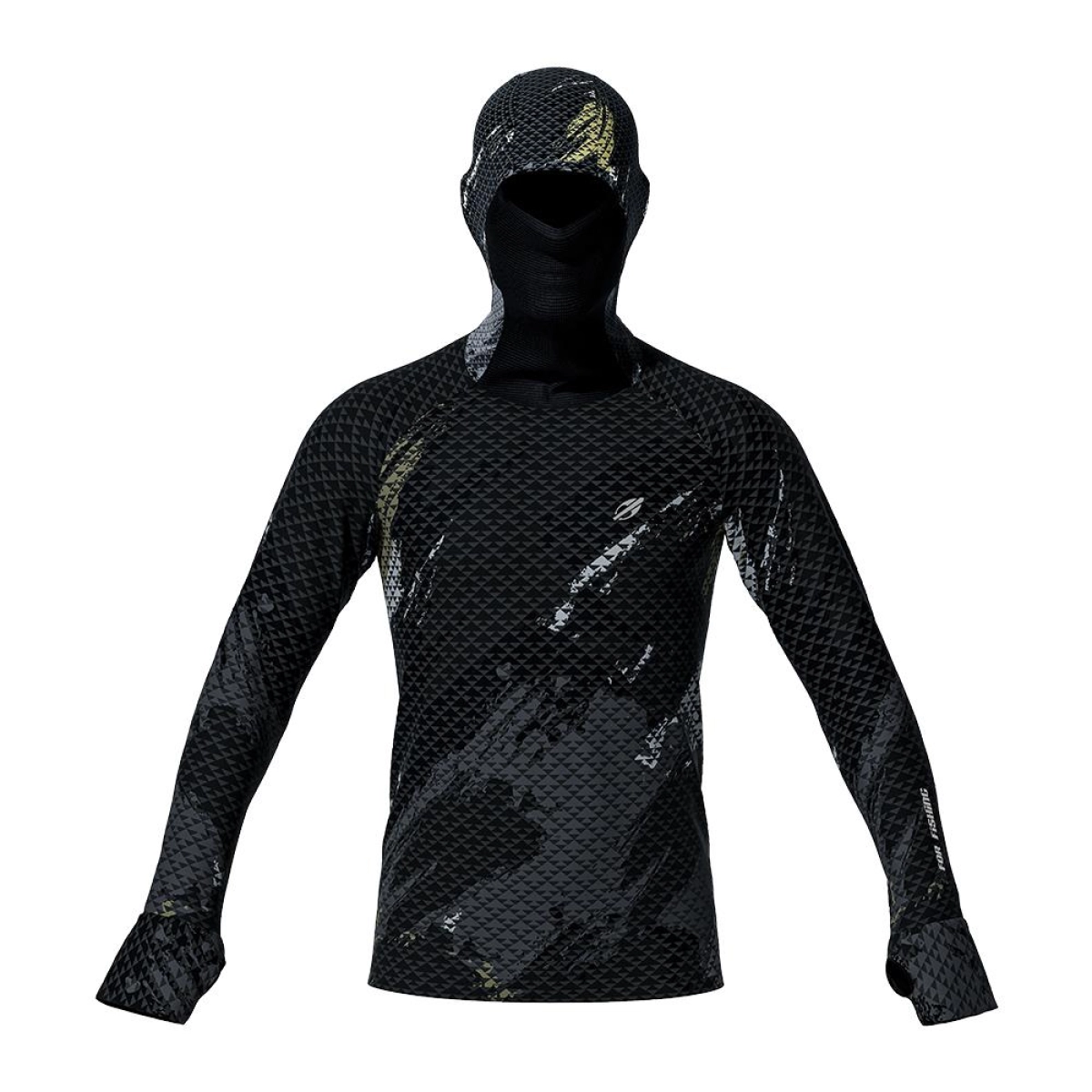 https://ftp3.mormaii.com.br/ES038M00PES2502_PRETO_1.jpg