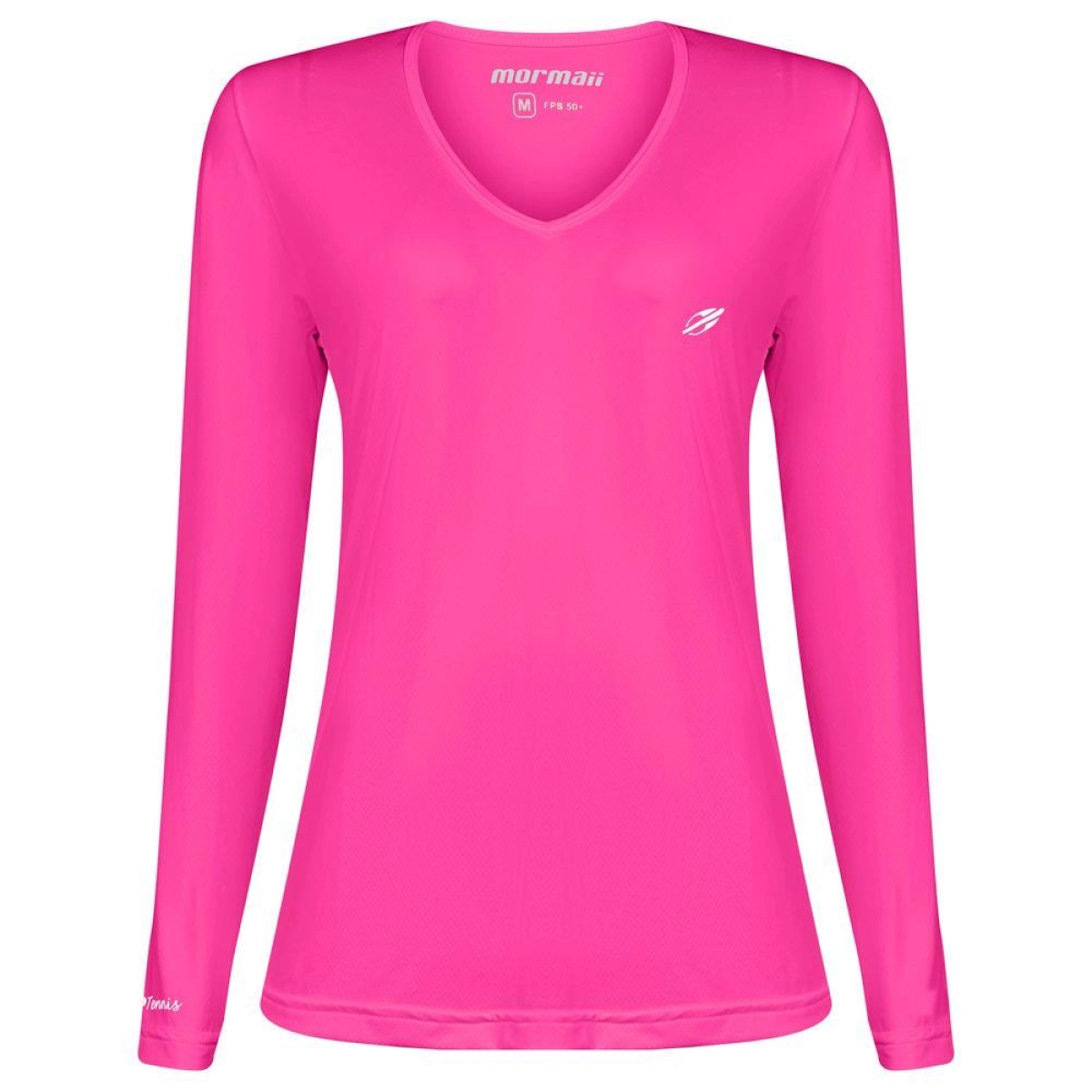 https://ftp3.mormaii.com.br/31312596_ROSA-ROSA_1.jpg
