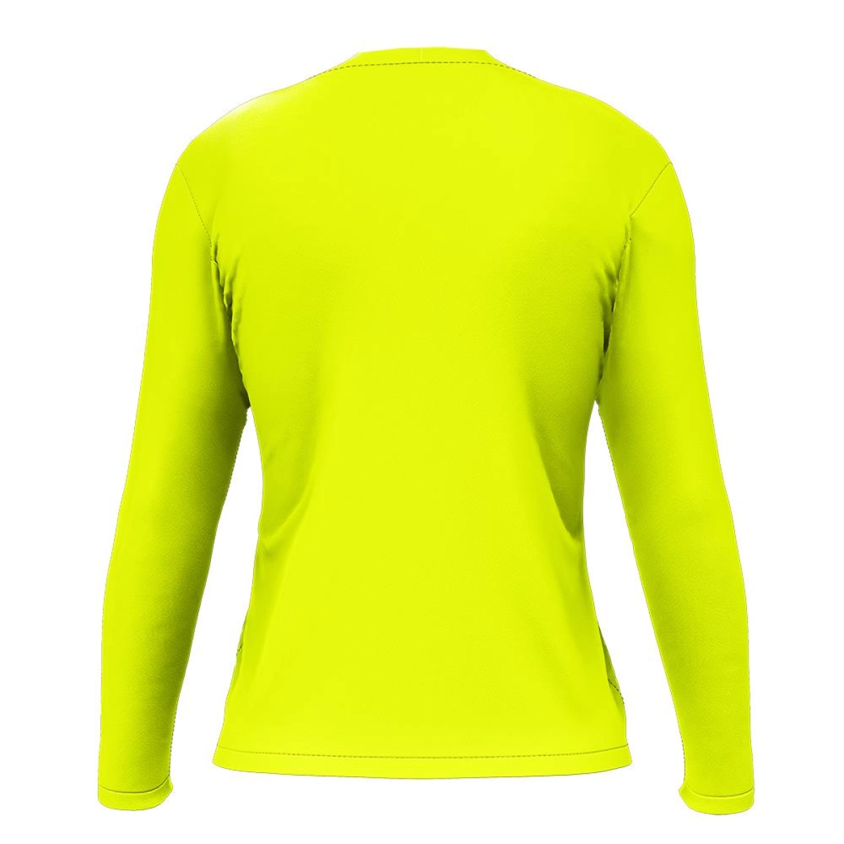 https://ftp3.mormaii.com.br/ES037F00DAM2504_AMARELO_3.jpg