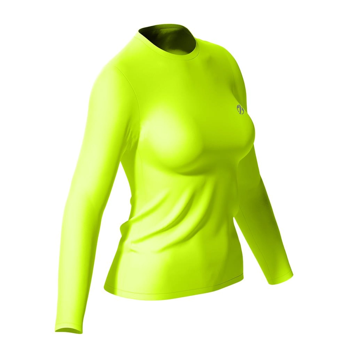 https://ftp3.mormaii.com.br/ES037F00DAM2600_AMARELO_2.jpg