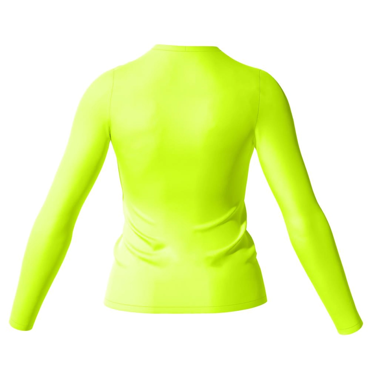 https://ftp3.mormaii.com.br/ES037F00DAM2600_AMARELO_3.jpg