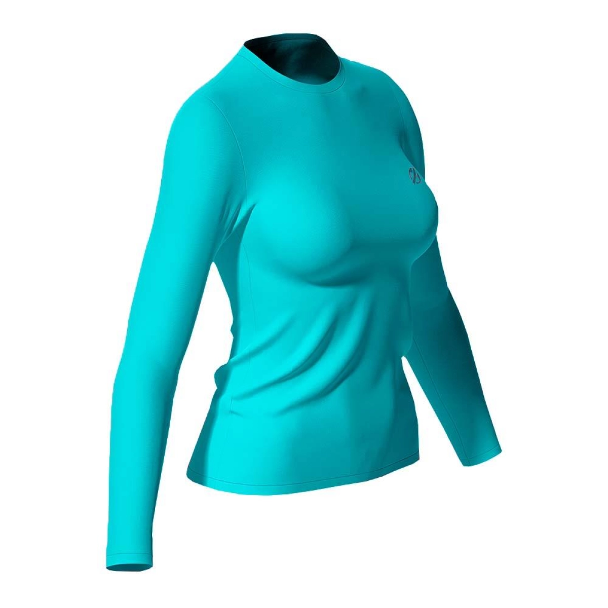 https://ftp3.mormaii.com.br/ES037F00DAM2600_AZUL_2.jpg