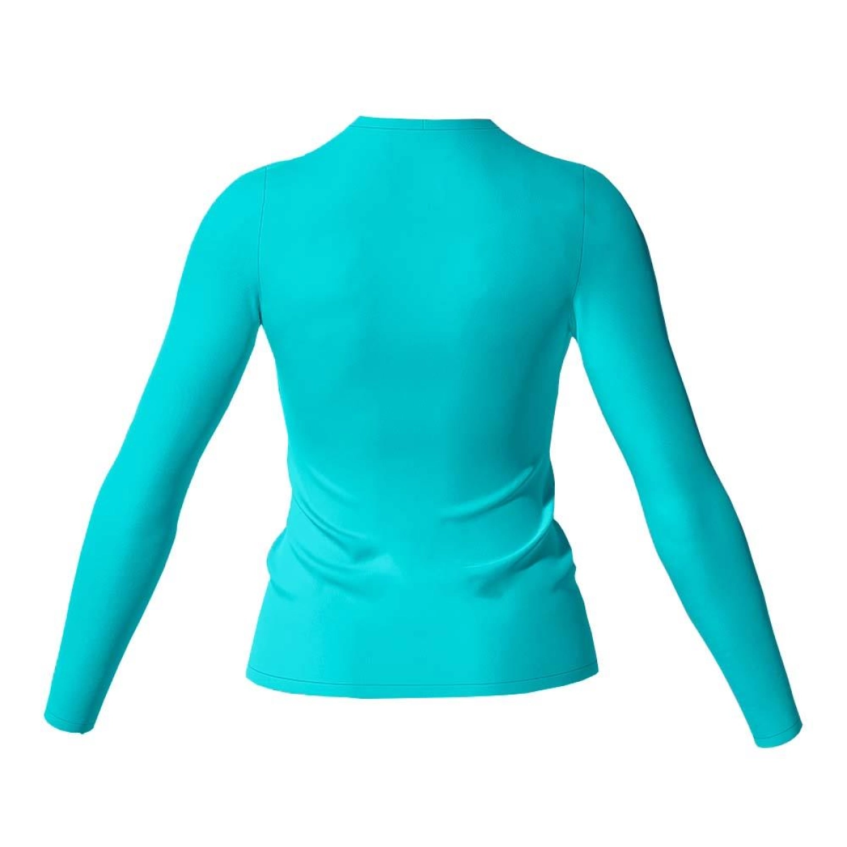 https://ftp3.mormaii.com.br/ES037F00DAM2600_AZUL_3.jpg
