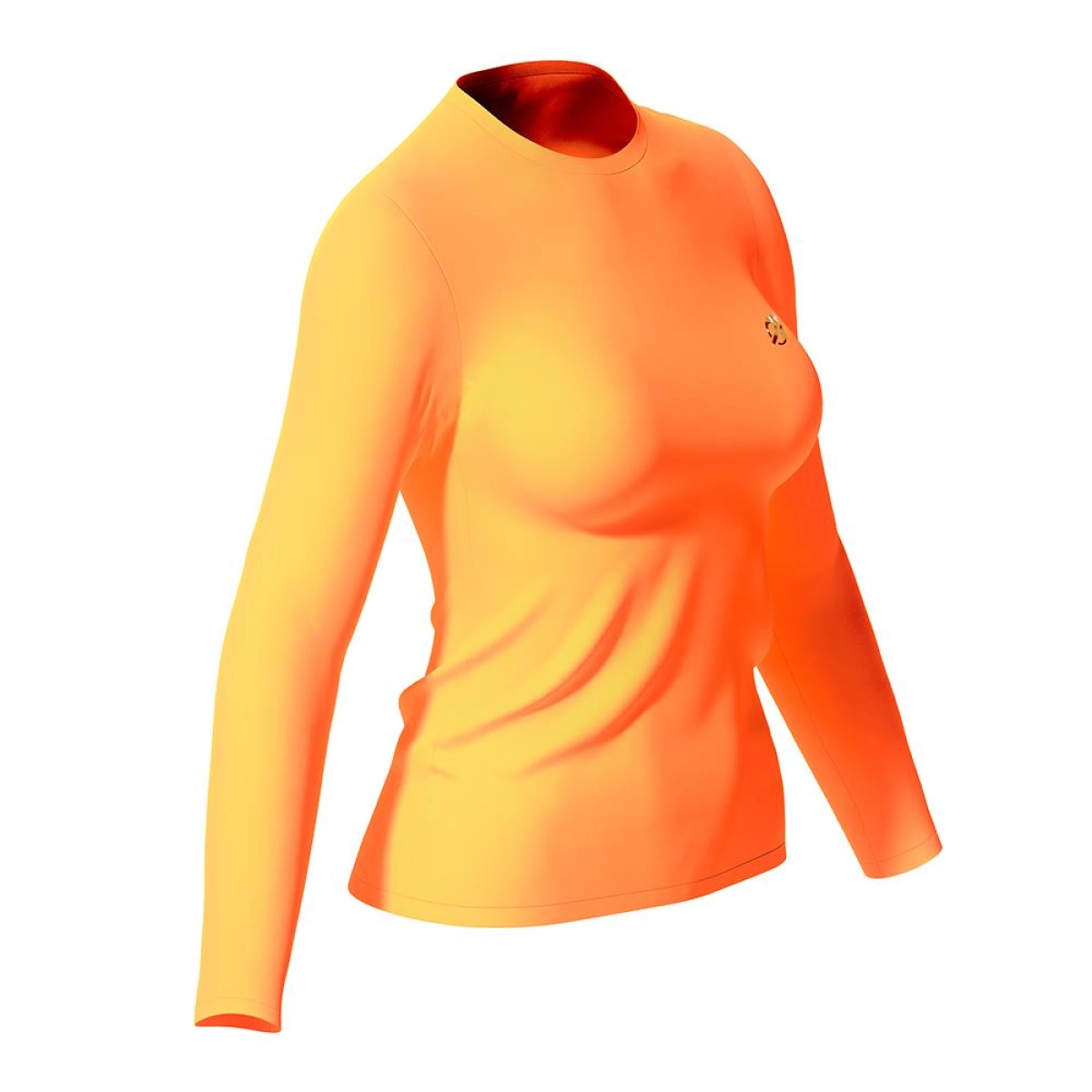 https://ftp3.mormaii.com.br/ES037F00DCO2503_LARANJA_2.jpg