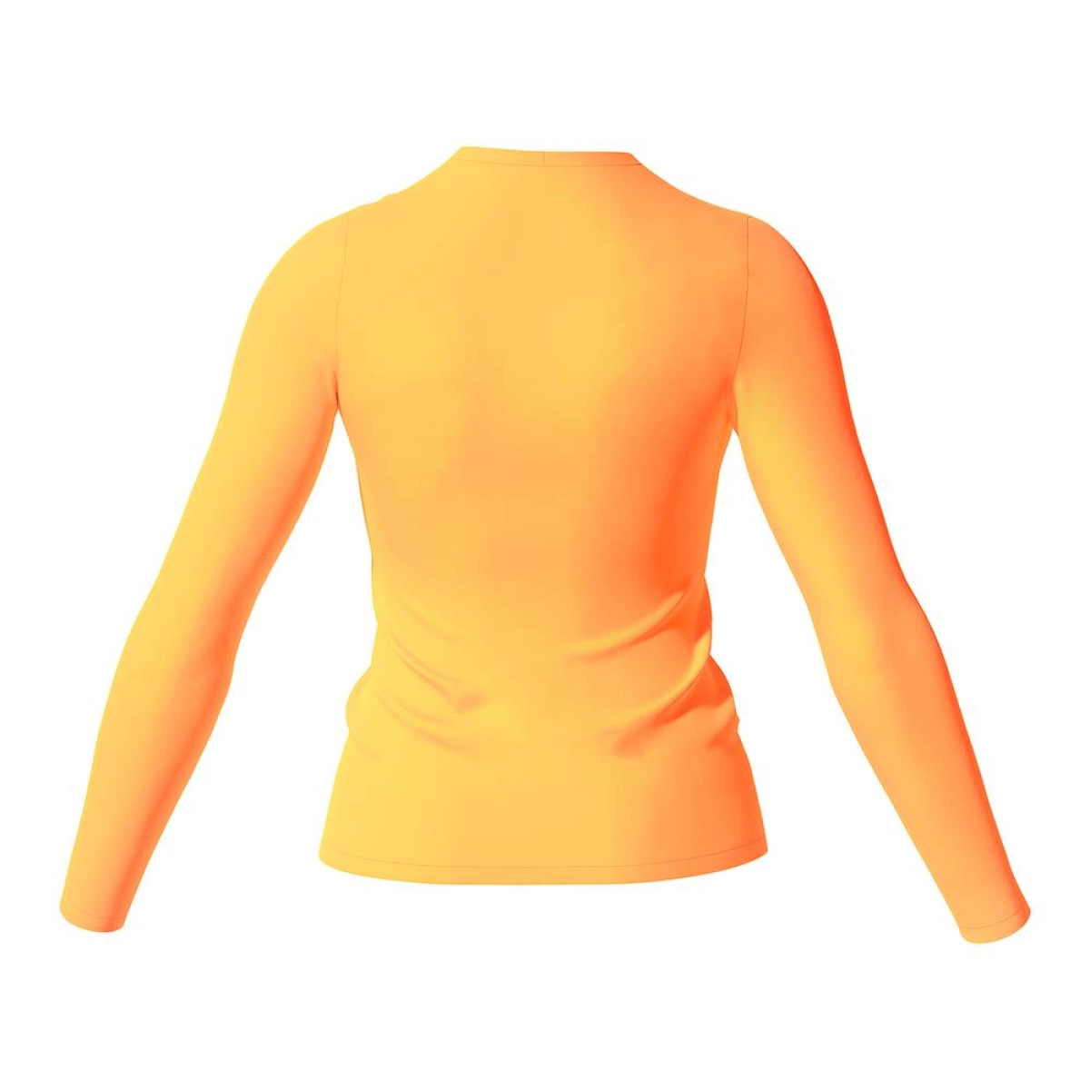 https://ftp3.mormaii.com.br/ES037F00DCO2503_LARANJA_3.jpg
