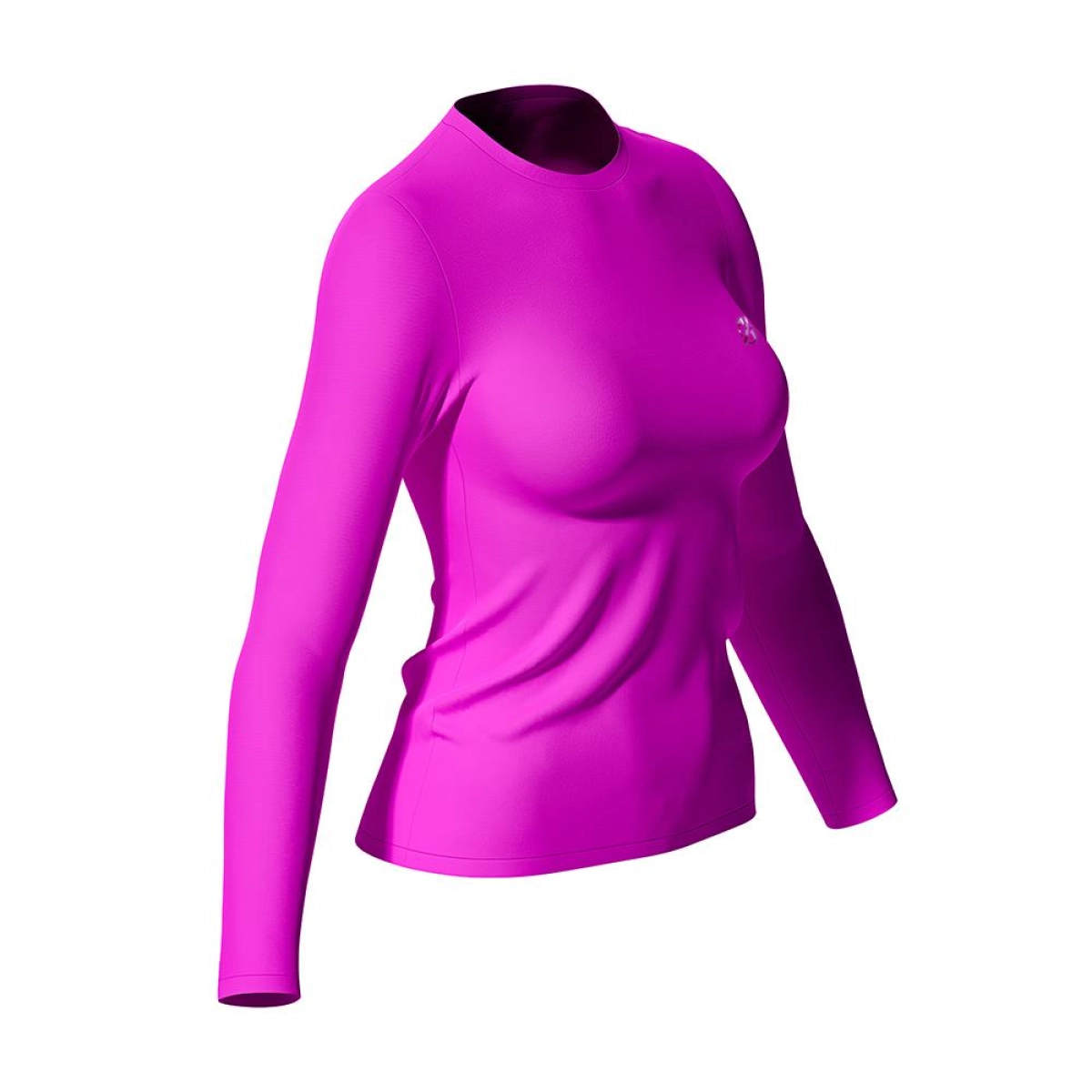 https://ftp3.mormaii.com.br/ES037F00DCO2503_ROXO_2.jpg