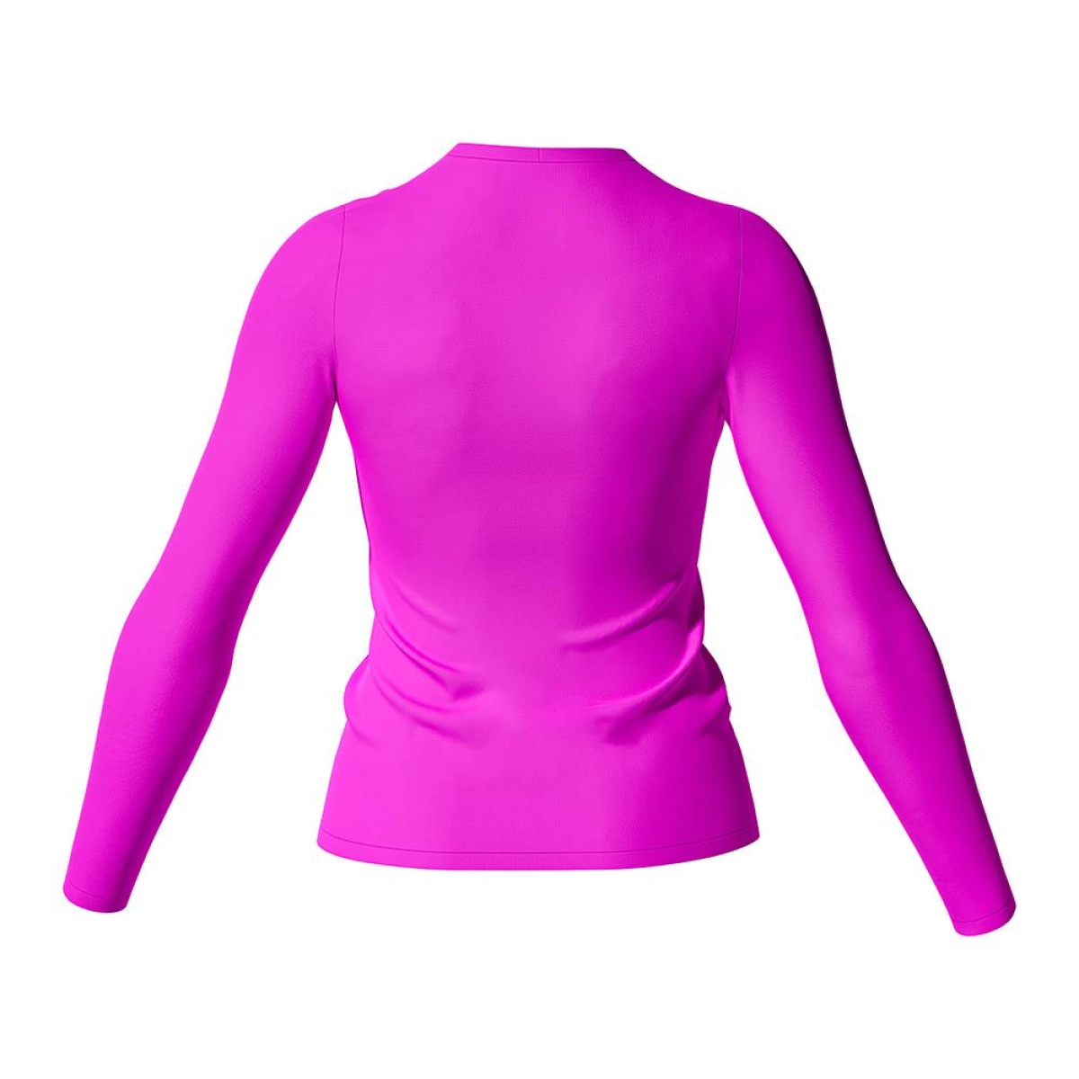 https://ftp3.mormaii.com.br/ES037F00DCO2503_ROXO_3.jpg