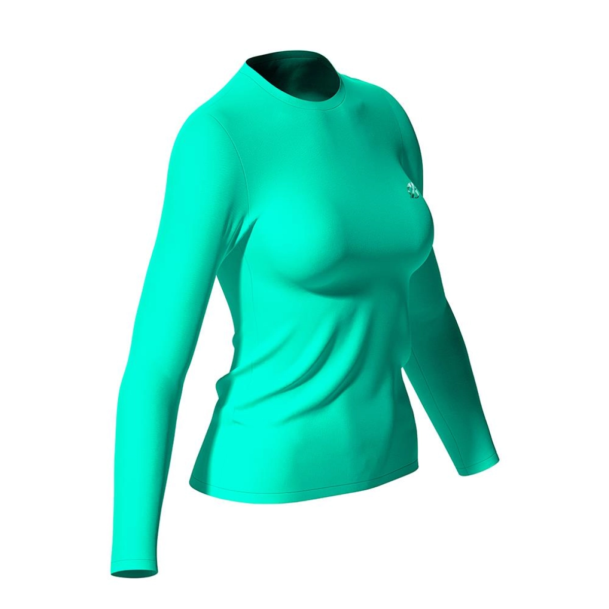 https://ftp3.mormaii.com.br/ES037F00DCO2503_VERDE_2.jpg