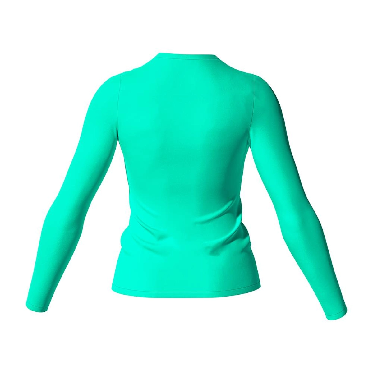 https://ftp3.mormaii.com.br/ES037F00DCO2503_VERDE_3.jpg