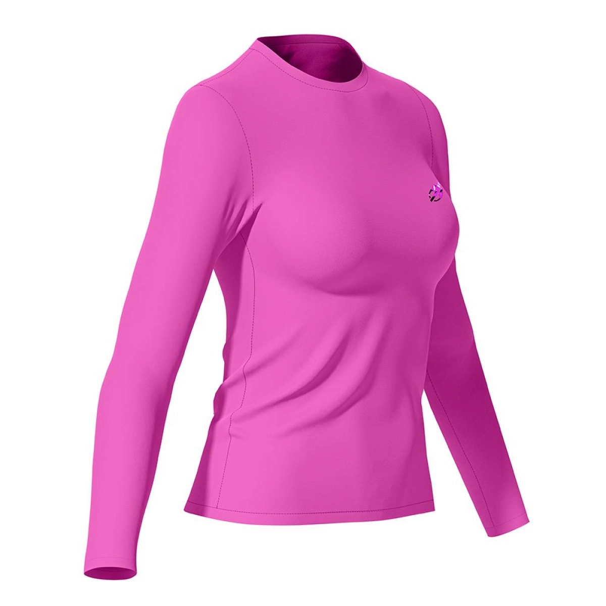 https://ftp3.mormaii.com.br/ES037F00DCO2604_ROSA_2.jpg