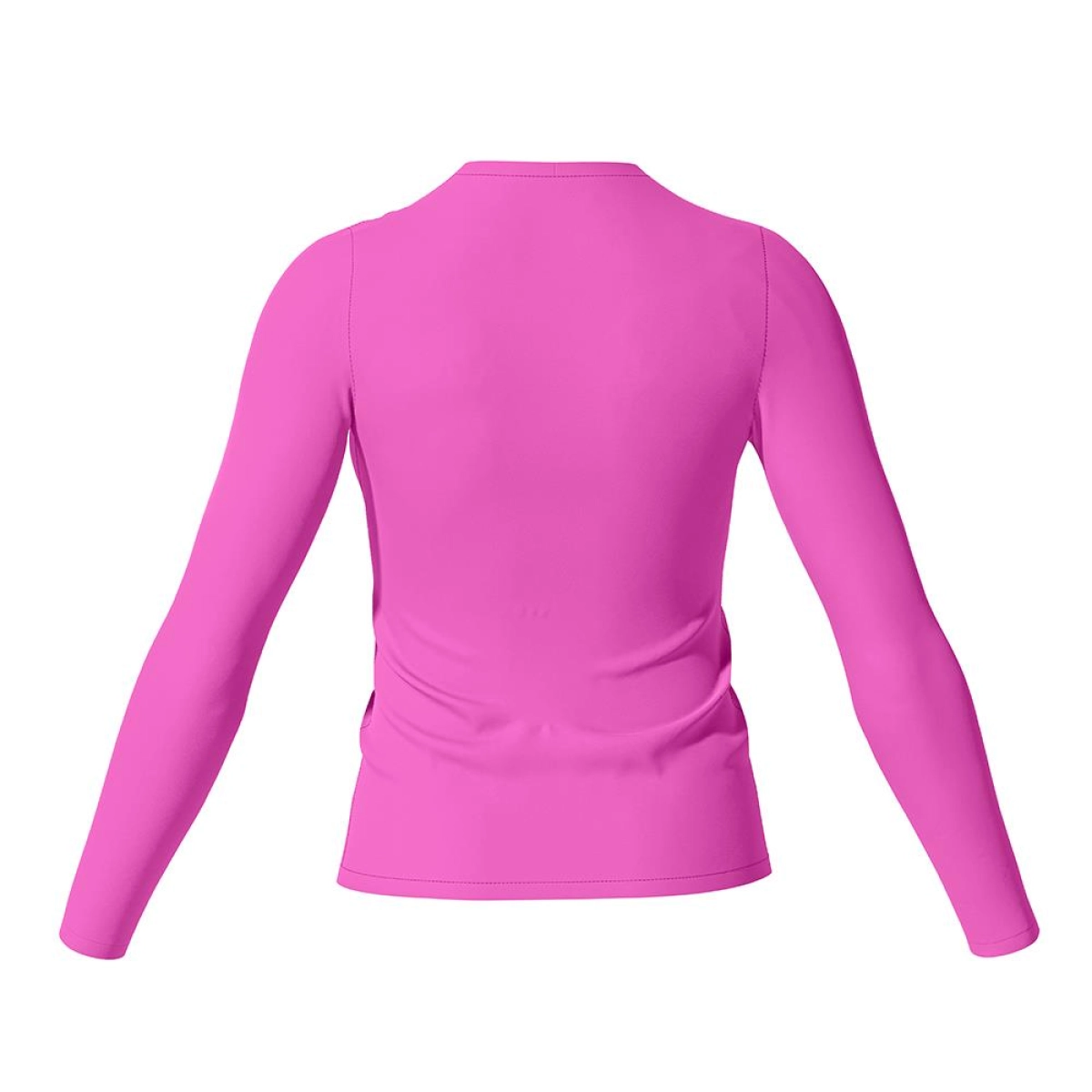 https://ftp3.mormaii.com.br/ES037F00DCO2604_ROSA_3.jpg