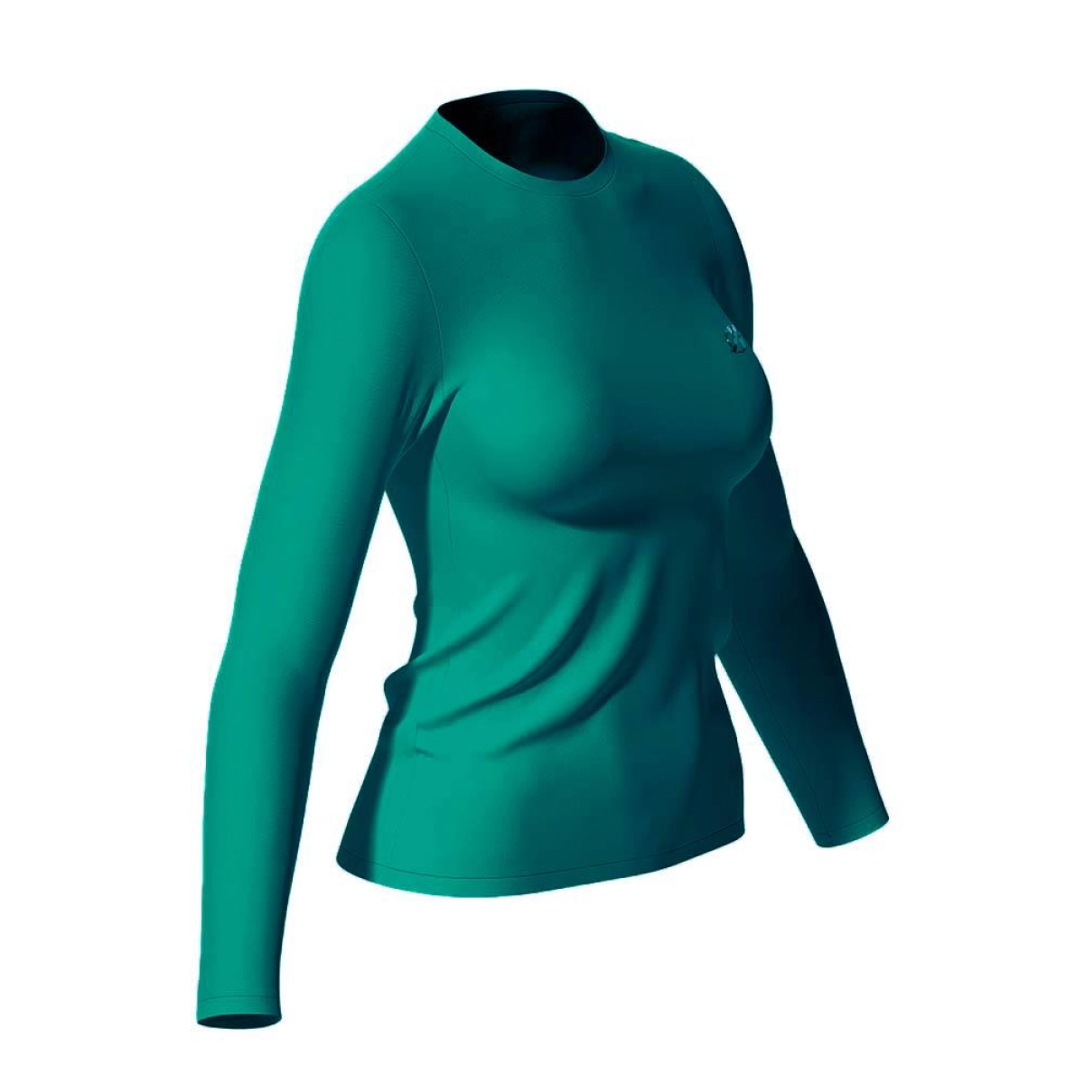 https://ftp3.mormaii.com.br/ES037F00DCO2604_VERDE_2.jpg
