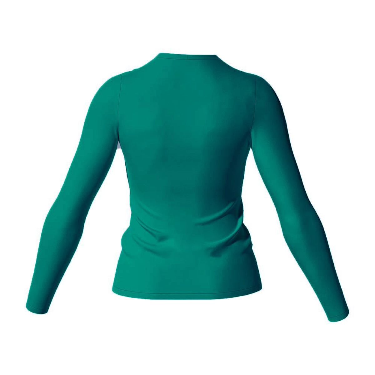 https://ftp3.mormaii.com.br/ES037F00DCO2604_VERDE_3.jpg