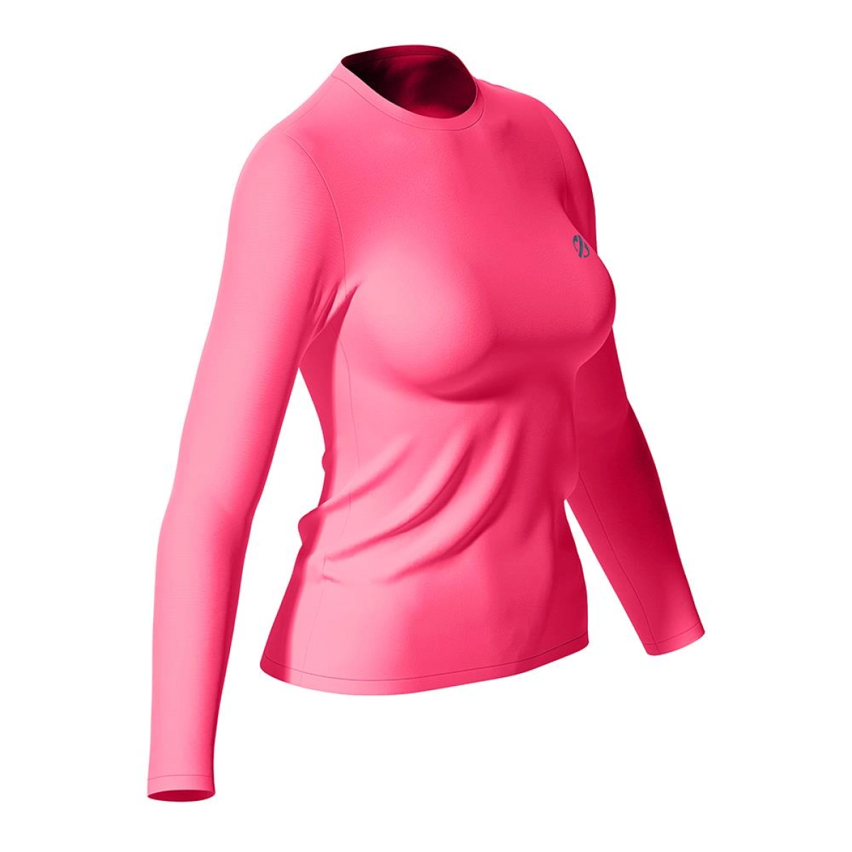 https://ftp3.mormaii.com.br/ES037F00PRA2508_ROSA_2.jpg