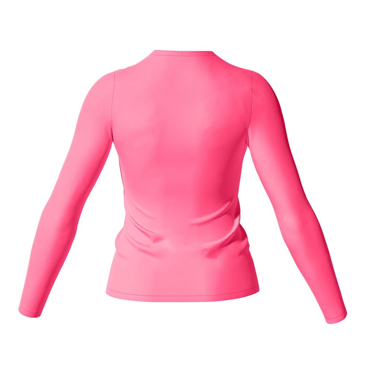 https://ftp3.mormaii.com.br/ES037F00PRA2508_ROSA_3.jpg