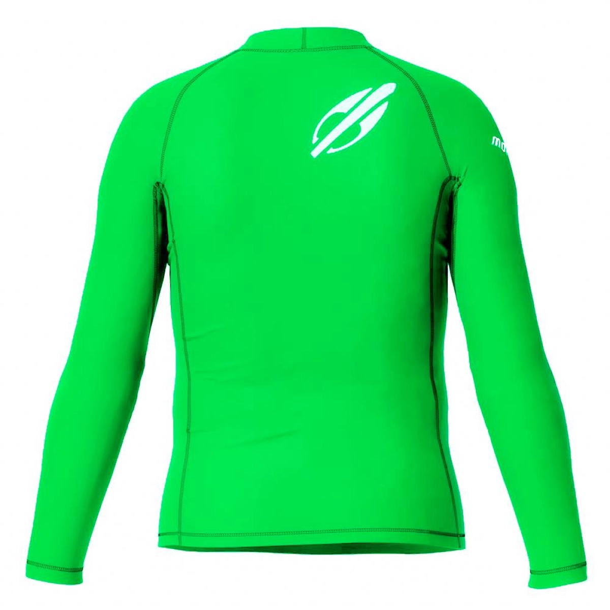 https://ftp3.mormaii.com.br/SU037U00BDL2407_VERDE_2.jpg