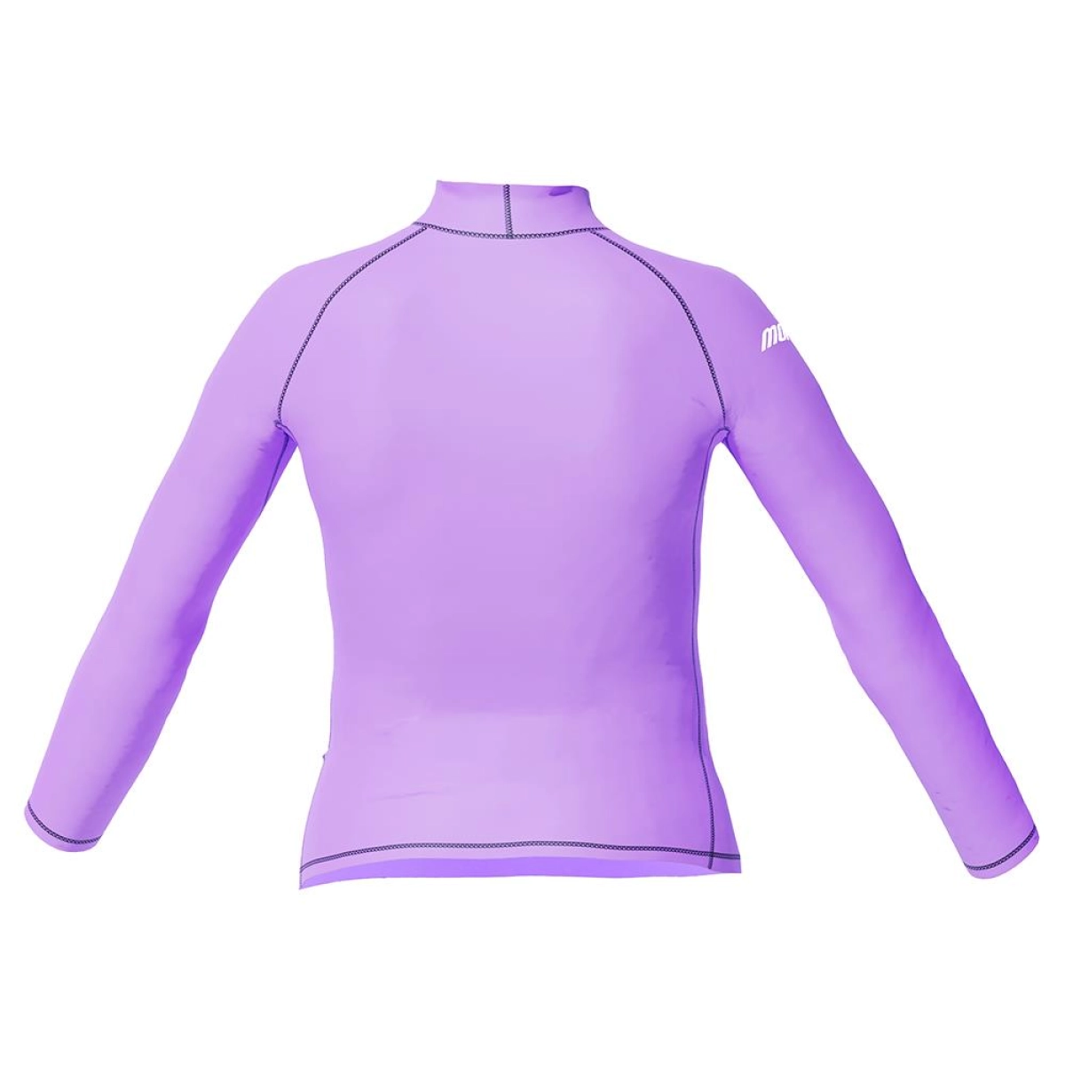 https://ftp3.mormaii.com.br/SU037F00DVP2204_ROXO-CLARO_2.jpg