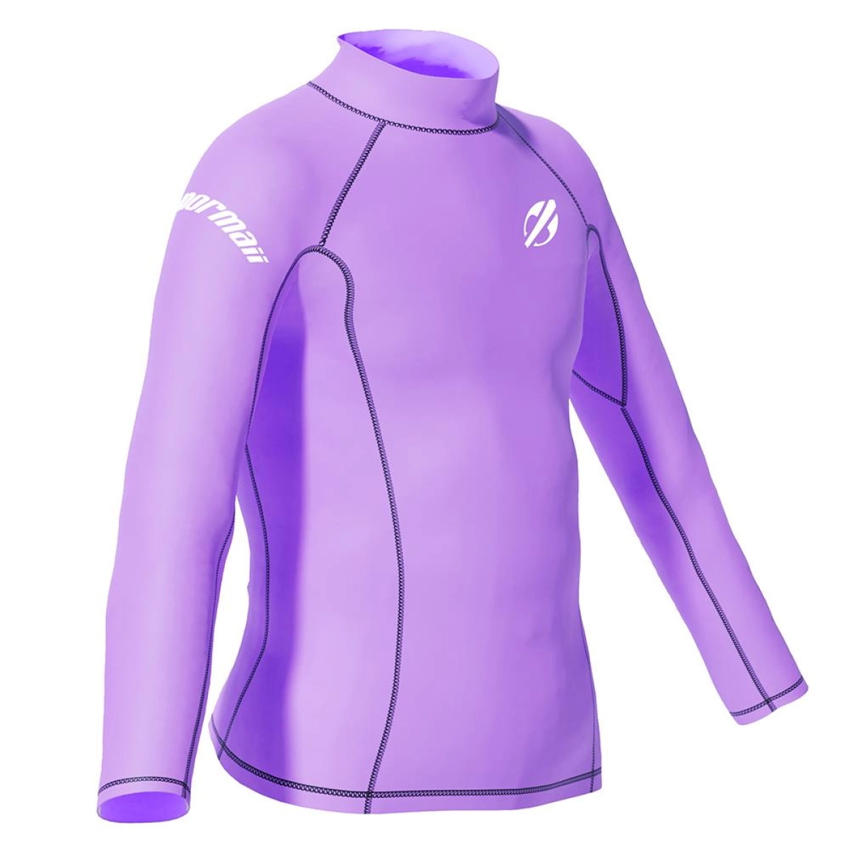 https://ftp3.mormaii.com.br/SU037F00DVP2204_ROXO-CLARO_3.jpg