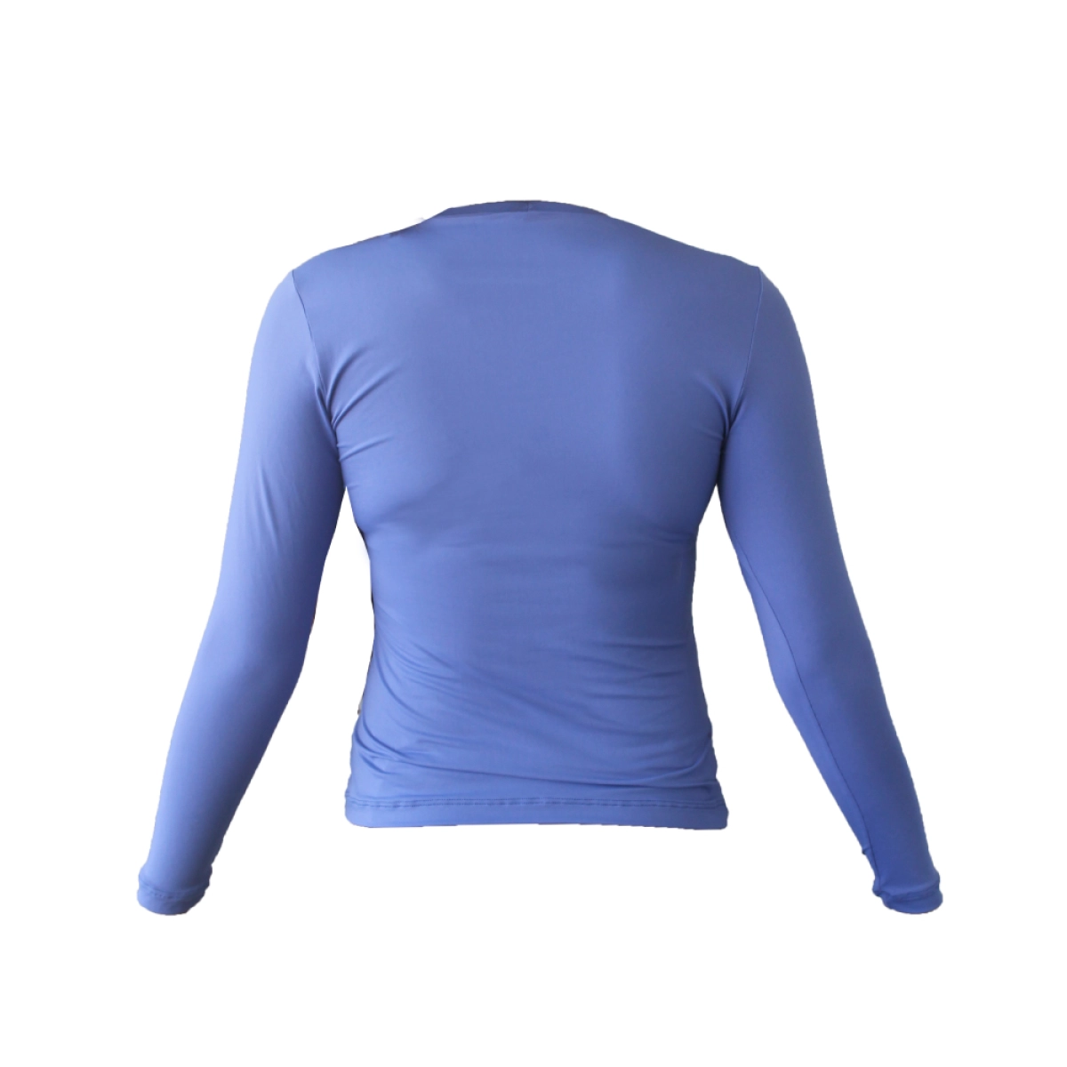 https://ftp3.mormaii.com.br/ES037F00DAM2101_AZUL_2.jpg