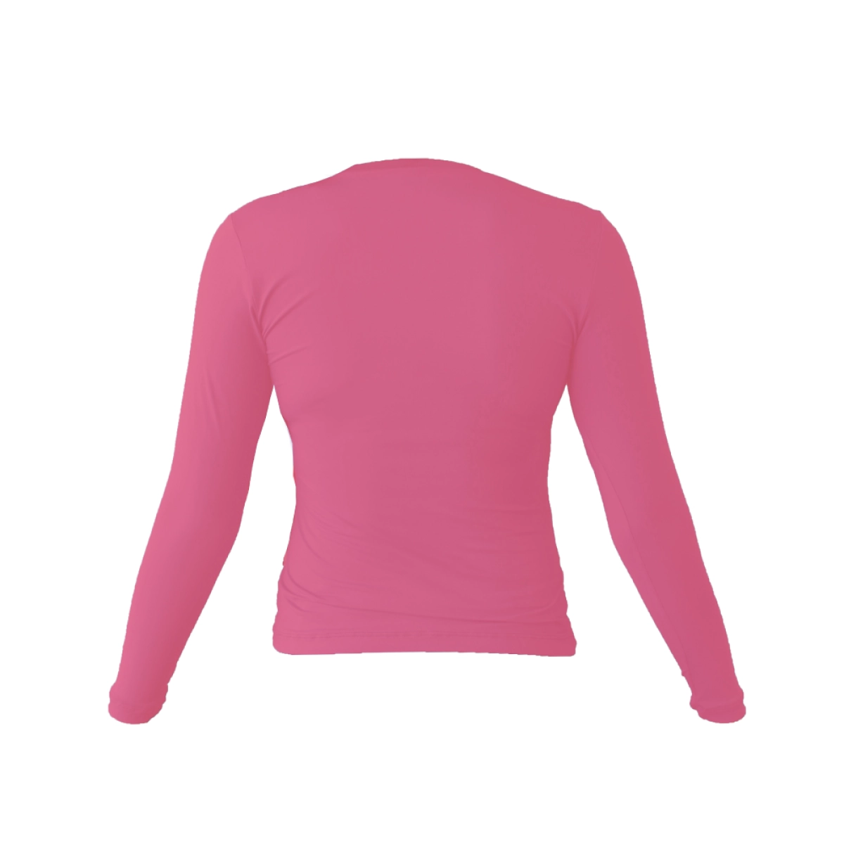 https://ftp3.mormaii.com.br/ES037F00DAM2101_ROSA_2.jpg