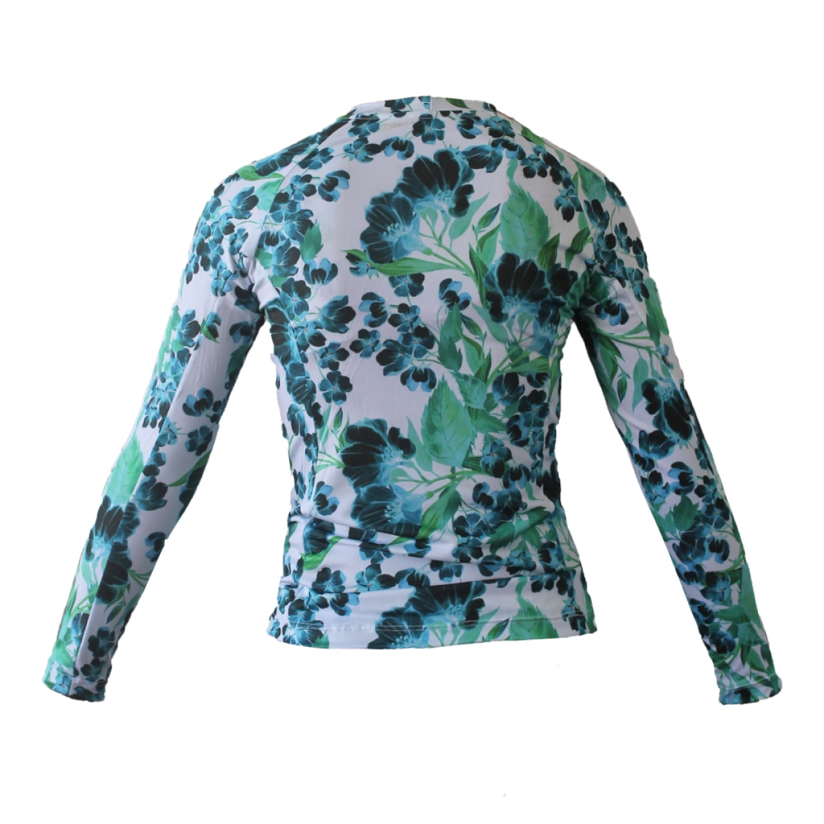 https://ftp3.mormaii.com.br/ES037F00DSM2101_ESTAMPA-AZUL_3.jpg