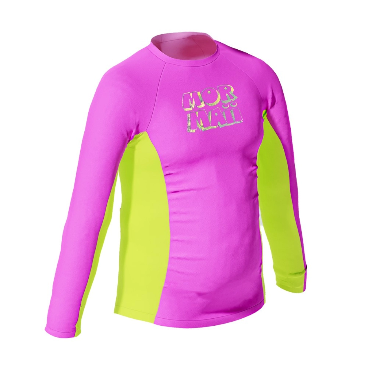 https://ftp3.mormaii.com.br/ES037U00DCO2711_ROSA-VERDE_2.jpg