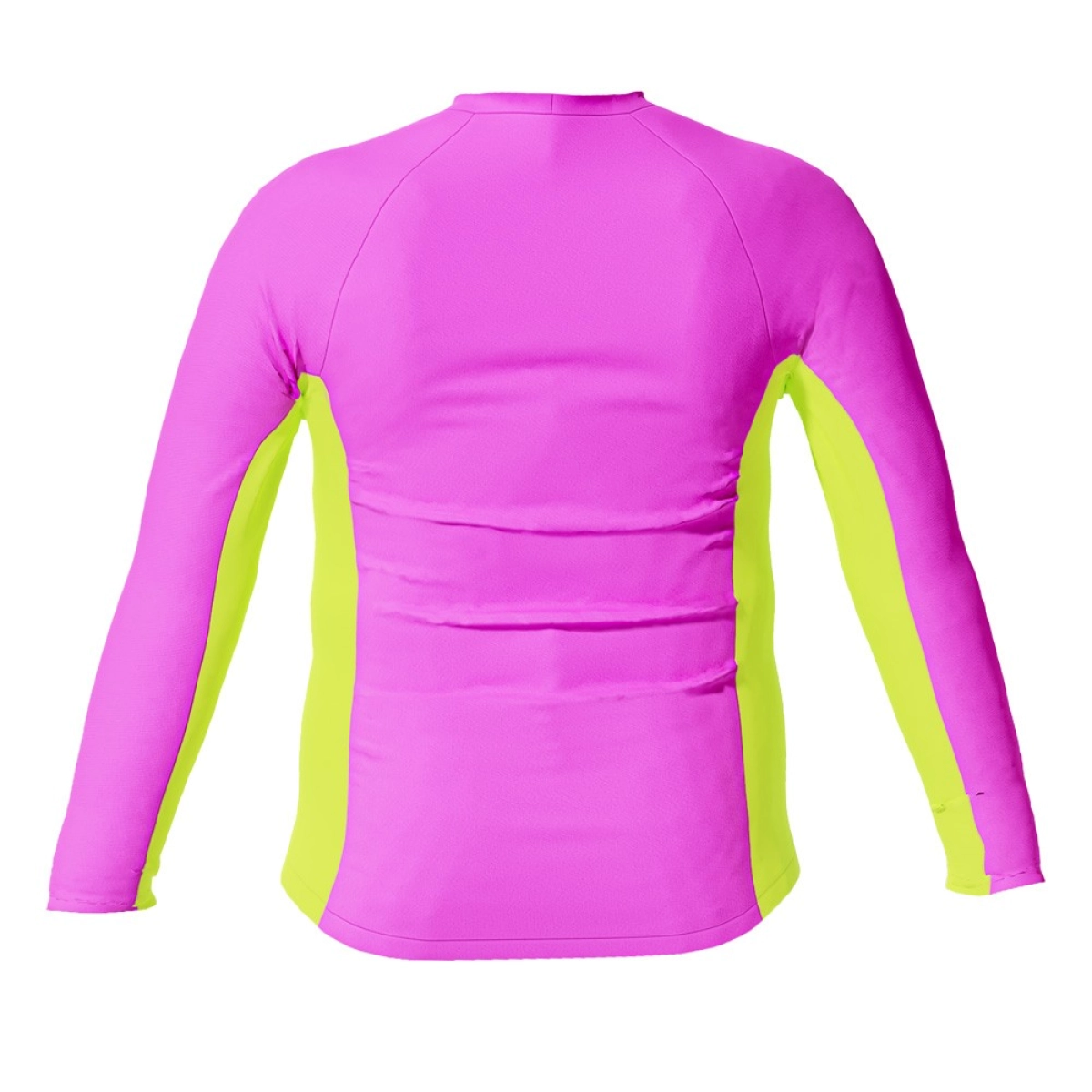 https://ftp3.mormaii.com.br/ES037U00DCO2711_ROSA-VERDE_3.jpg