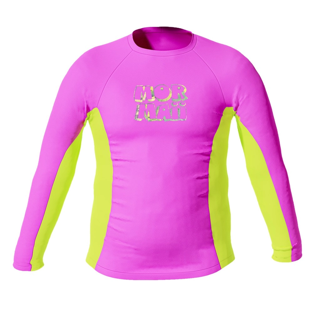 https://ftp3.mormaii.com.br/ES037U00DCO2711_ROSA-VERDE_1.jpg