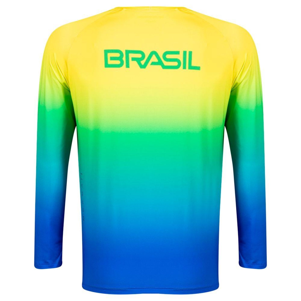 https://ftp3.mormaii.com.br/TMB006S_AMARELO_2.jpg