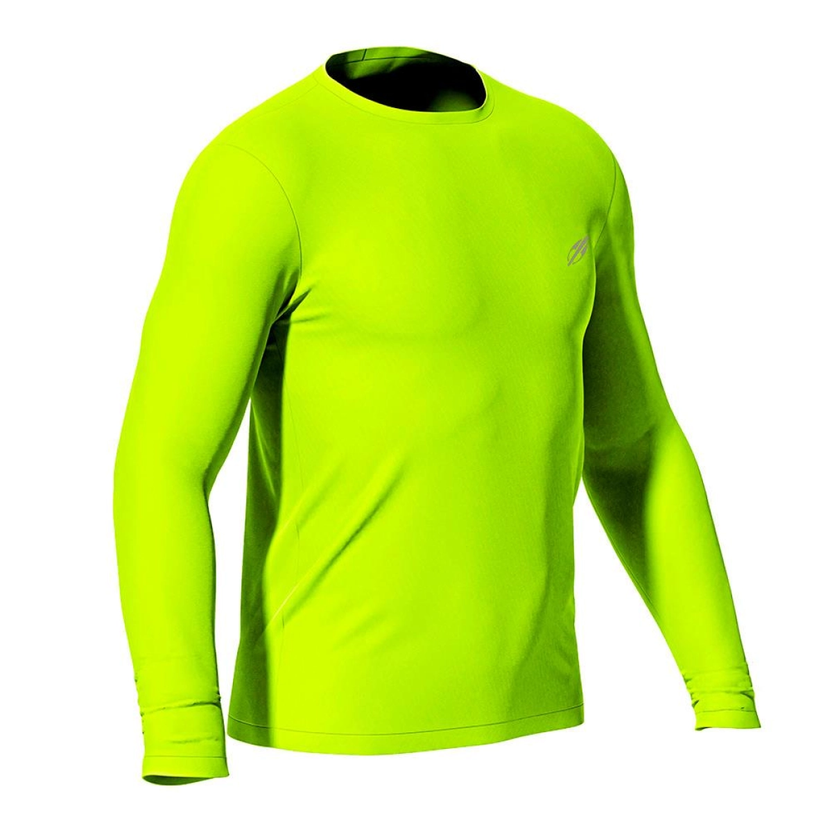 https://ftp3.mormaii.com.br/ES037M00DAM2502_AMARELO_2.jpg