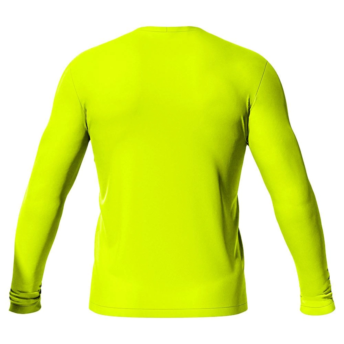 https://ftp3.mormaii.com.br/ES037M00DAM2502_AMARELO_3.jpg