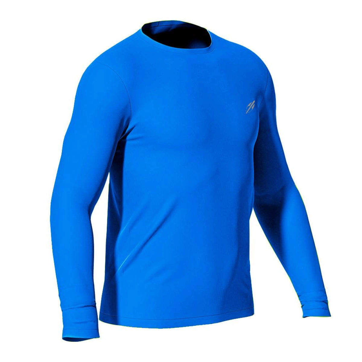 https://ftp3.mormaii.com.br/ES037M00DAM2502_AZUL_2.jpg