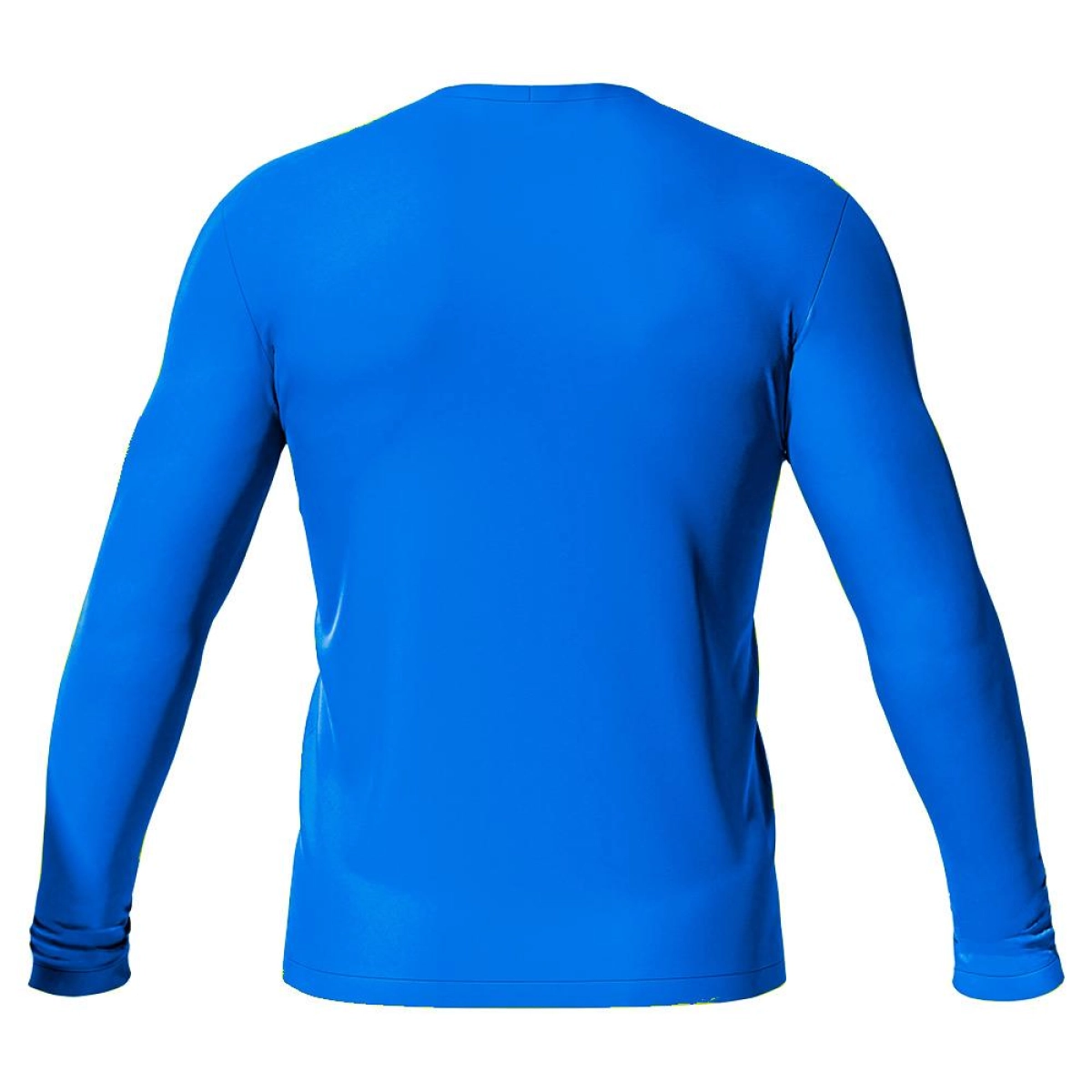 https://ftp3.mormaii.com.br/ES037M00DAM2502_AZUL_3.jpg