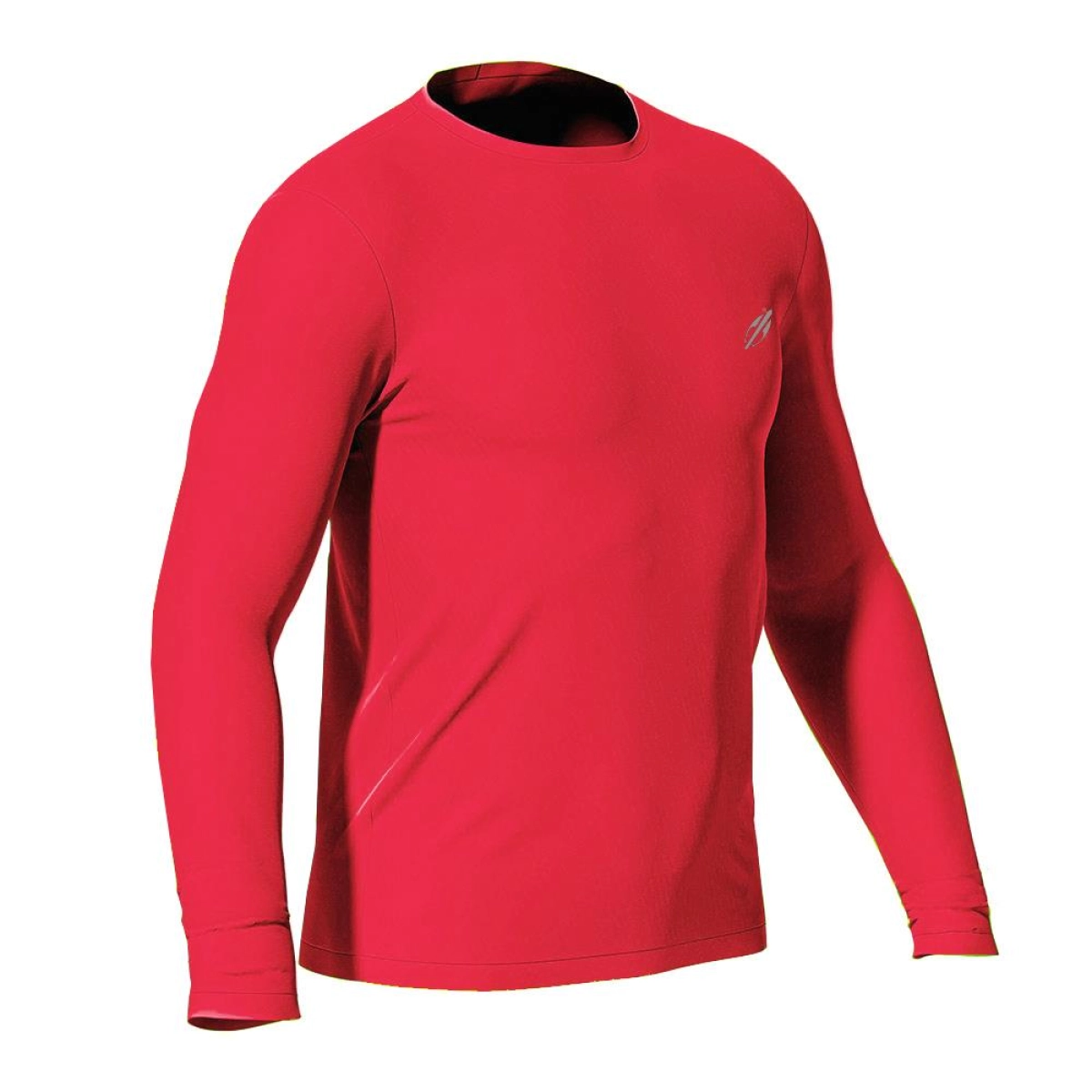 https://ftp3.mormaii.com.br/ES037M00DAM2502_VERMELHO_2.jpg