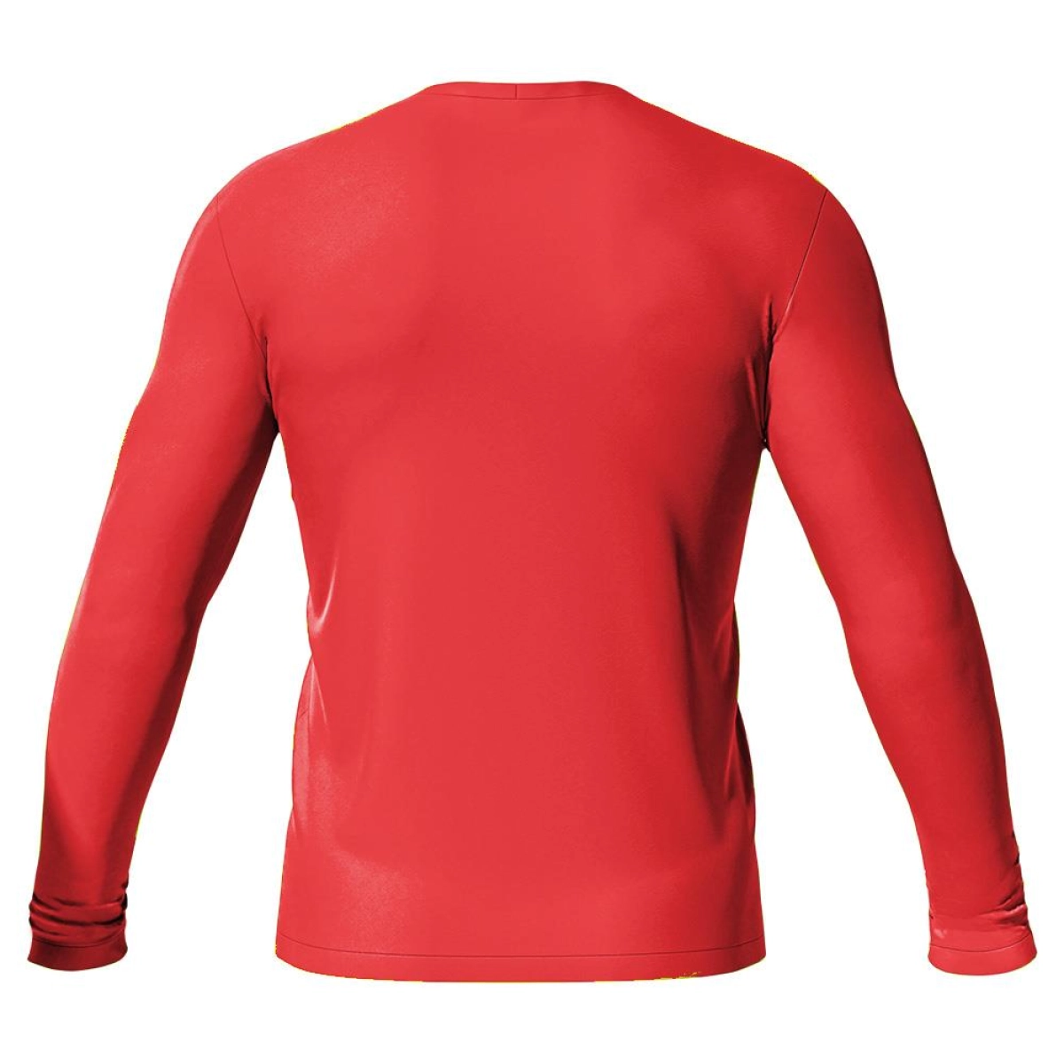 https://ftp3.mormaii.com.br/ES037M00DAM2502_VERMELHO_3.jpg