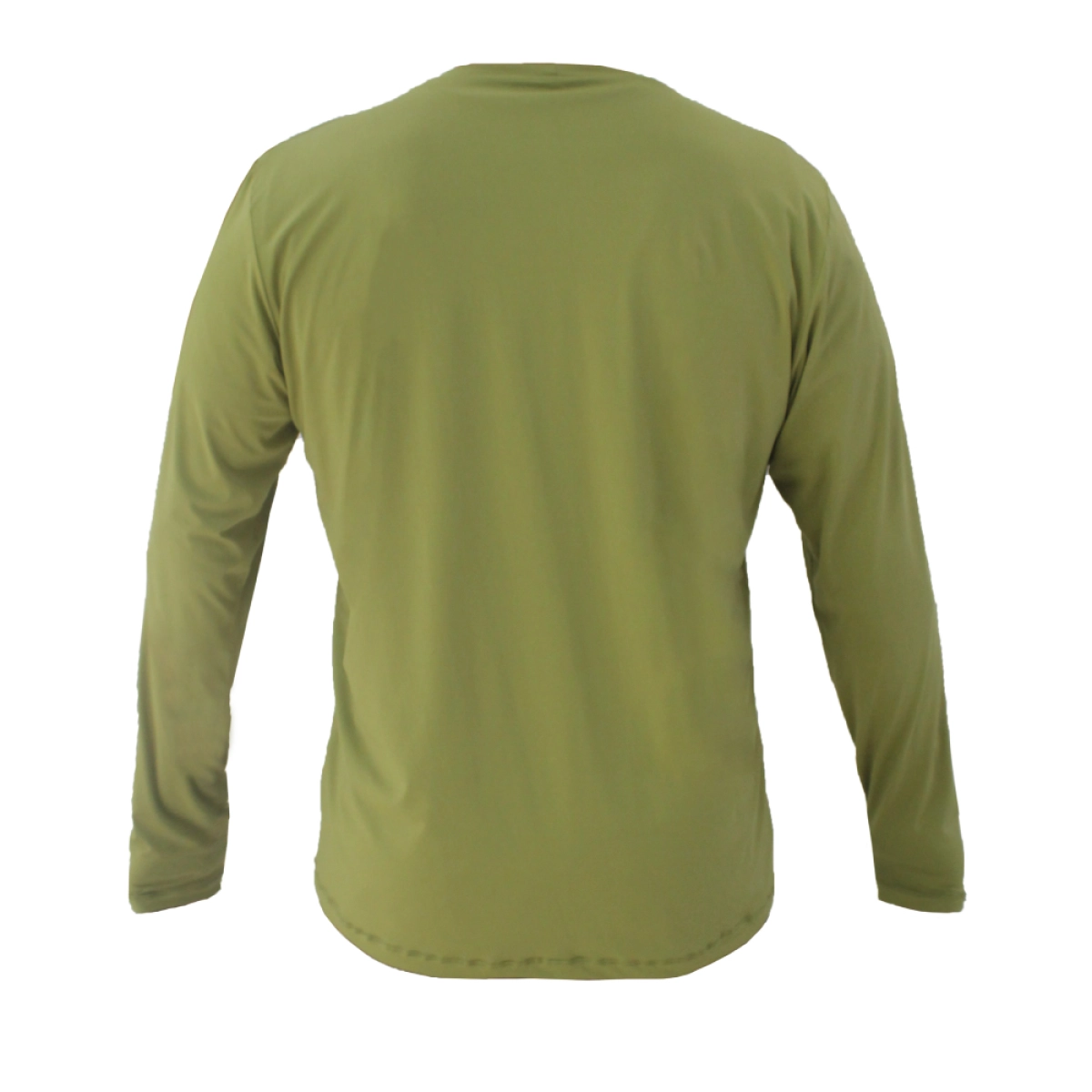 https://ftp3.mormaii.com.br/ES037M00DAM2100_VERDE_2.jpg
