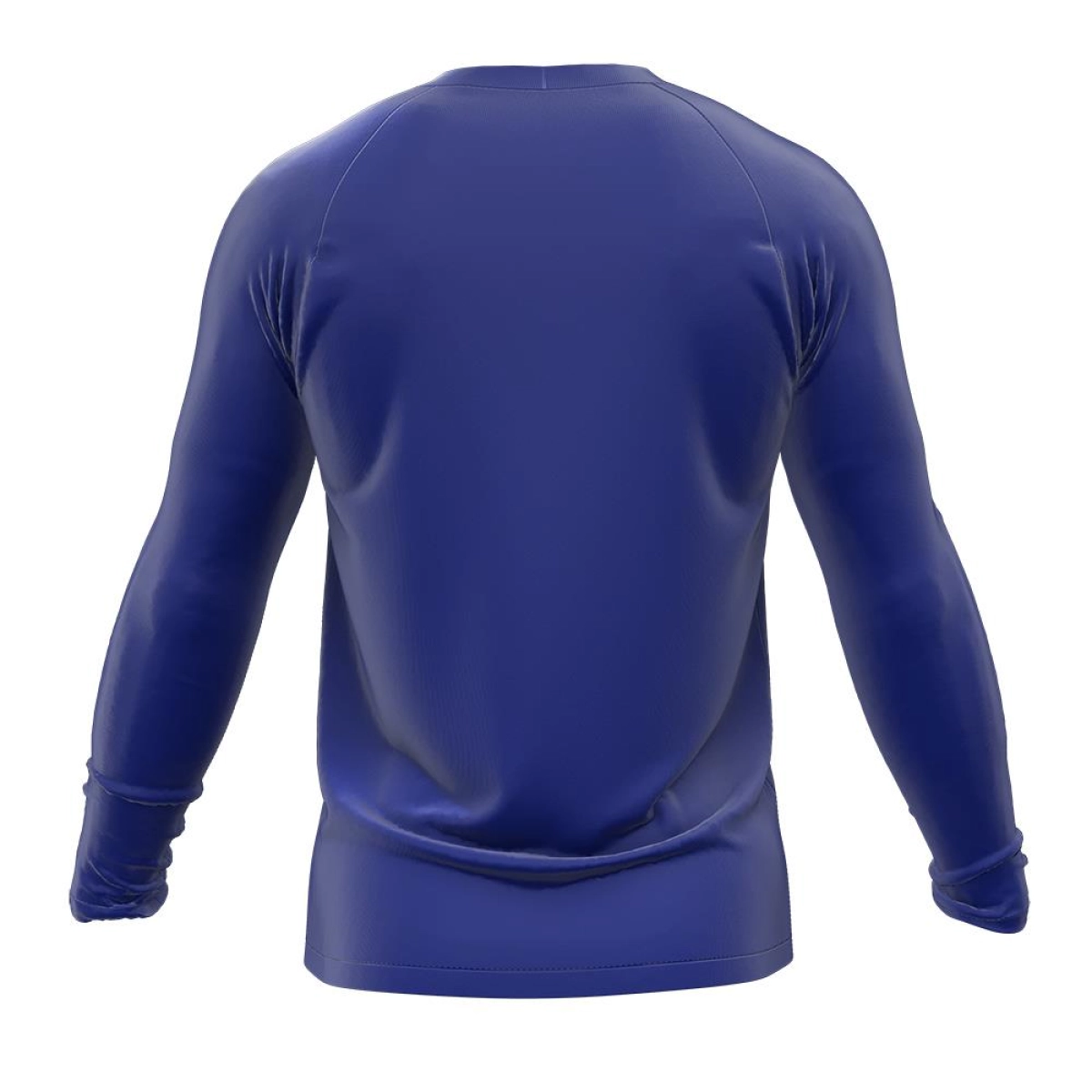 https://ftp3.mormaii.com.br/ES037M00DAM2300_AZUL_2.jpg